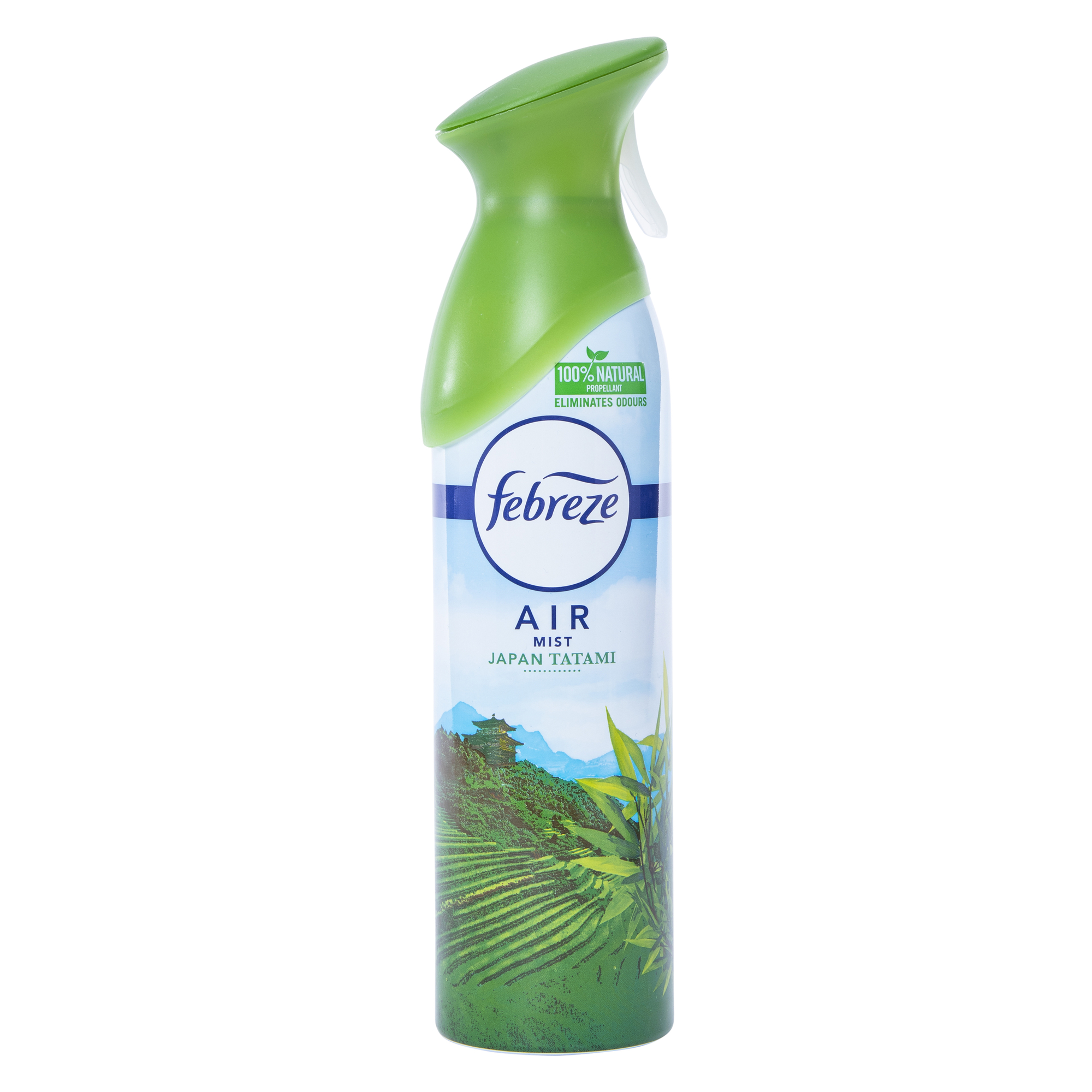 Febreze®  Japan Tatami 10oz Air Mist