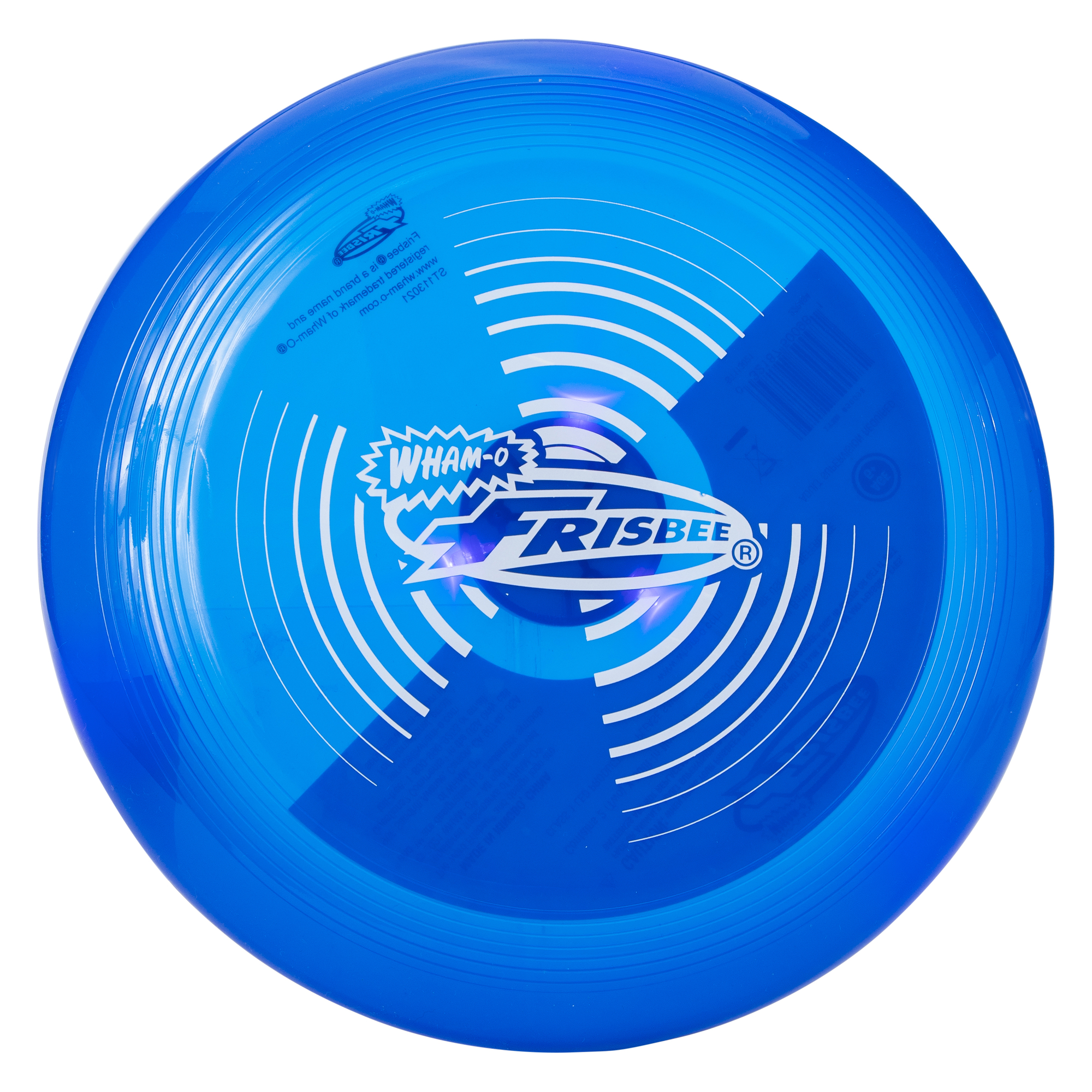 Wham-O® LED Frisbee