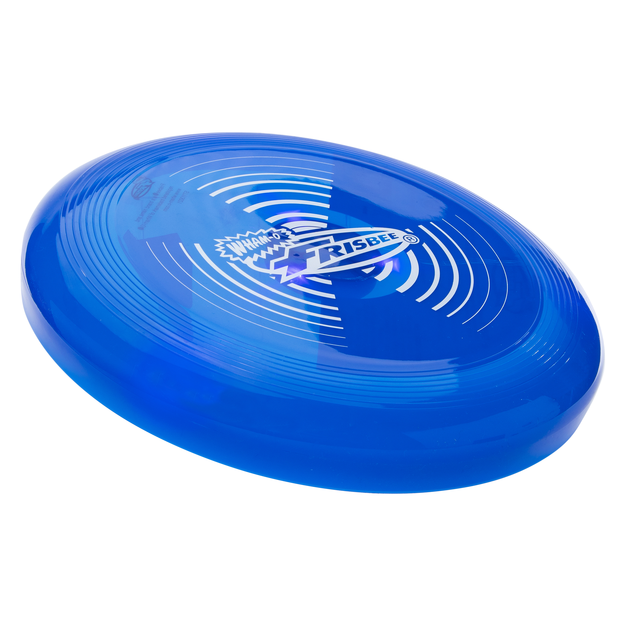 Wham-O® LED Frisbee