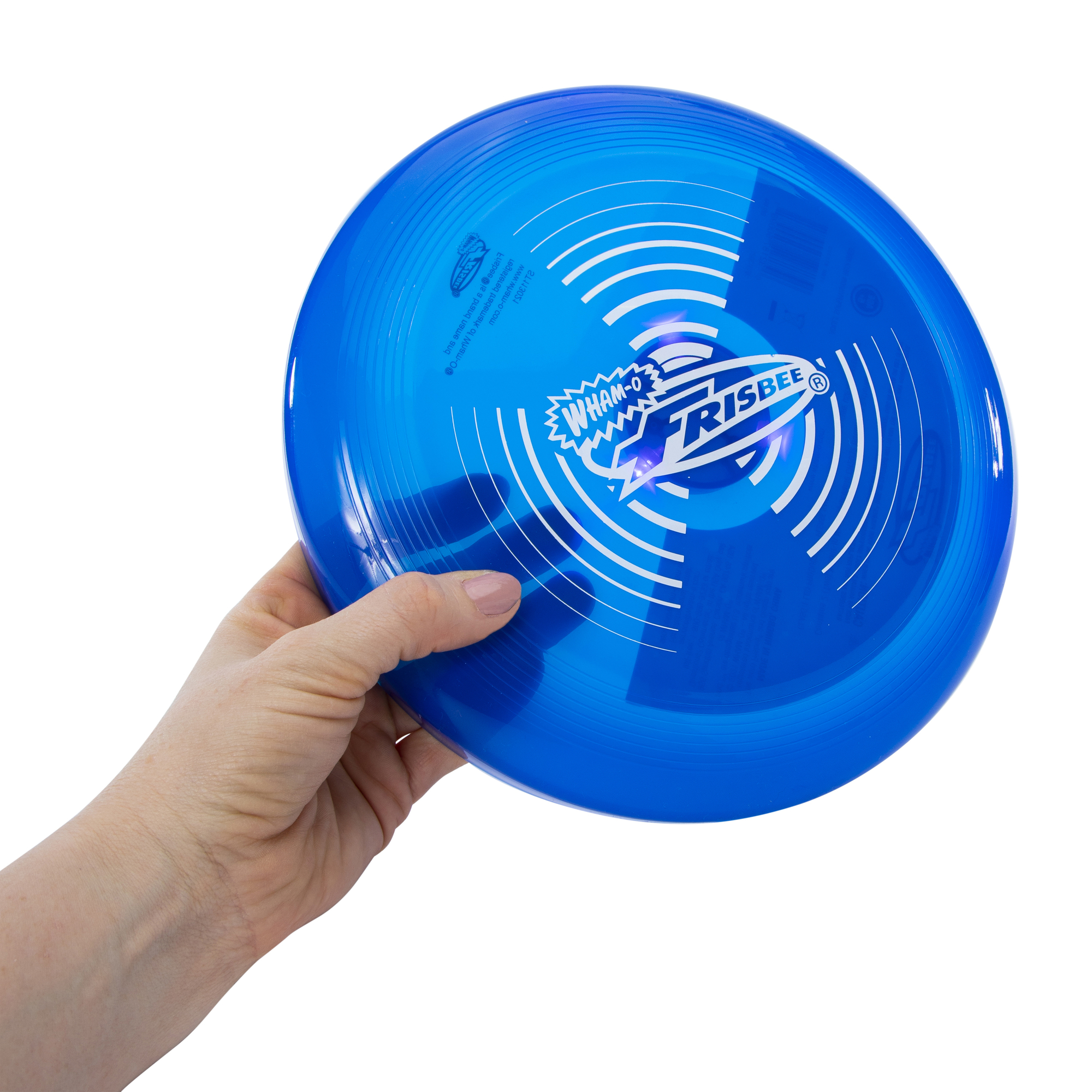 Wham-O® LED Frisbee