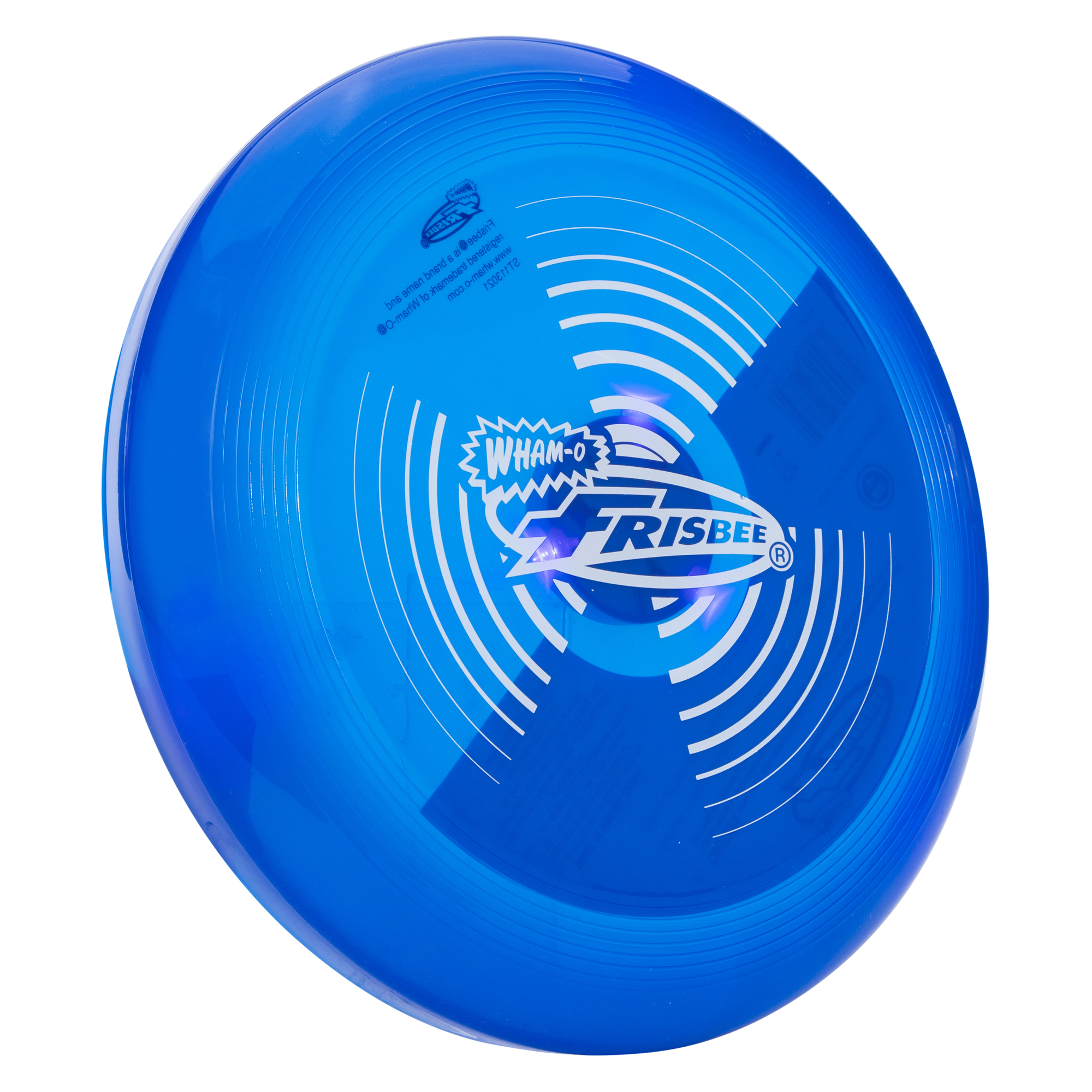 Wham-O® LED Frisbee