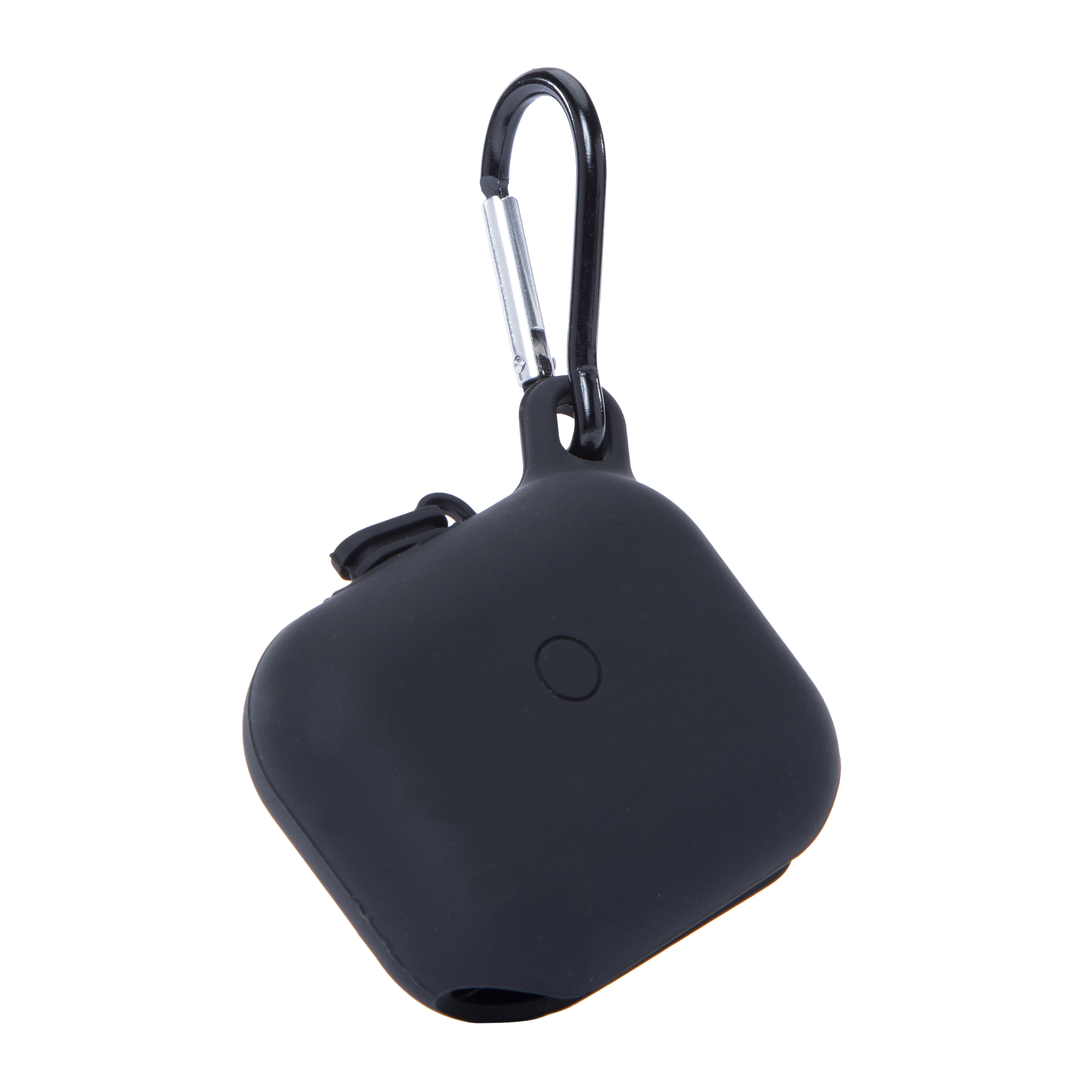 Splash-Resistant Pod Skinz For Apple Airpods Pro®