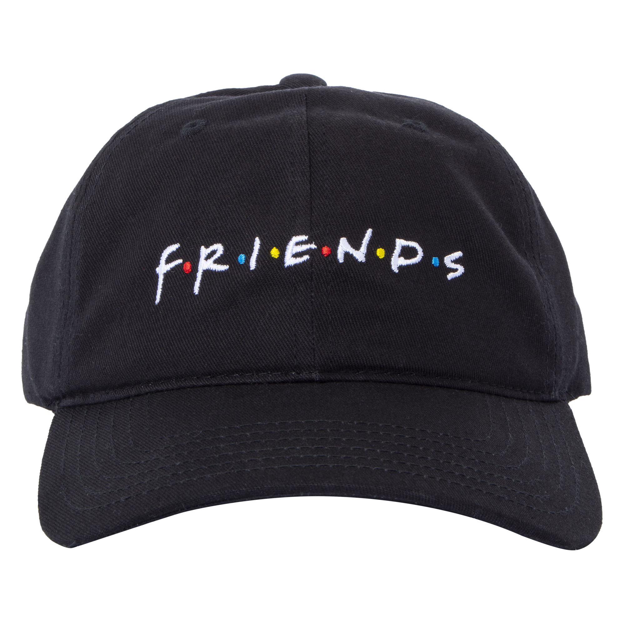 Friends™ Baseball Cap