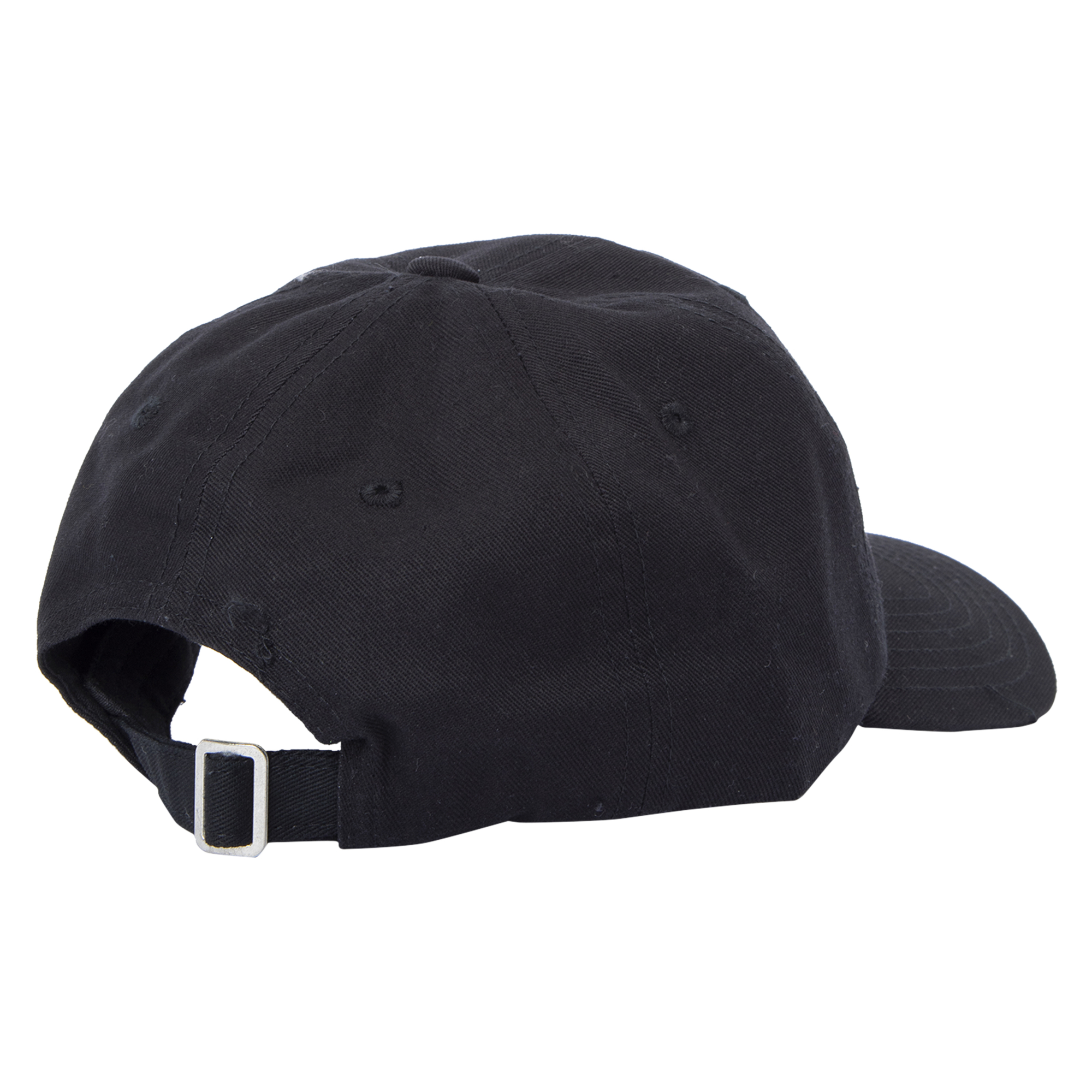 Friends™ Baseball Cap