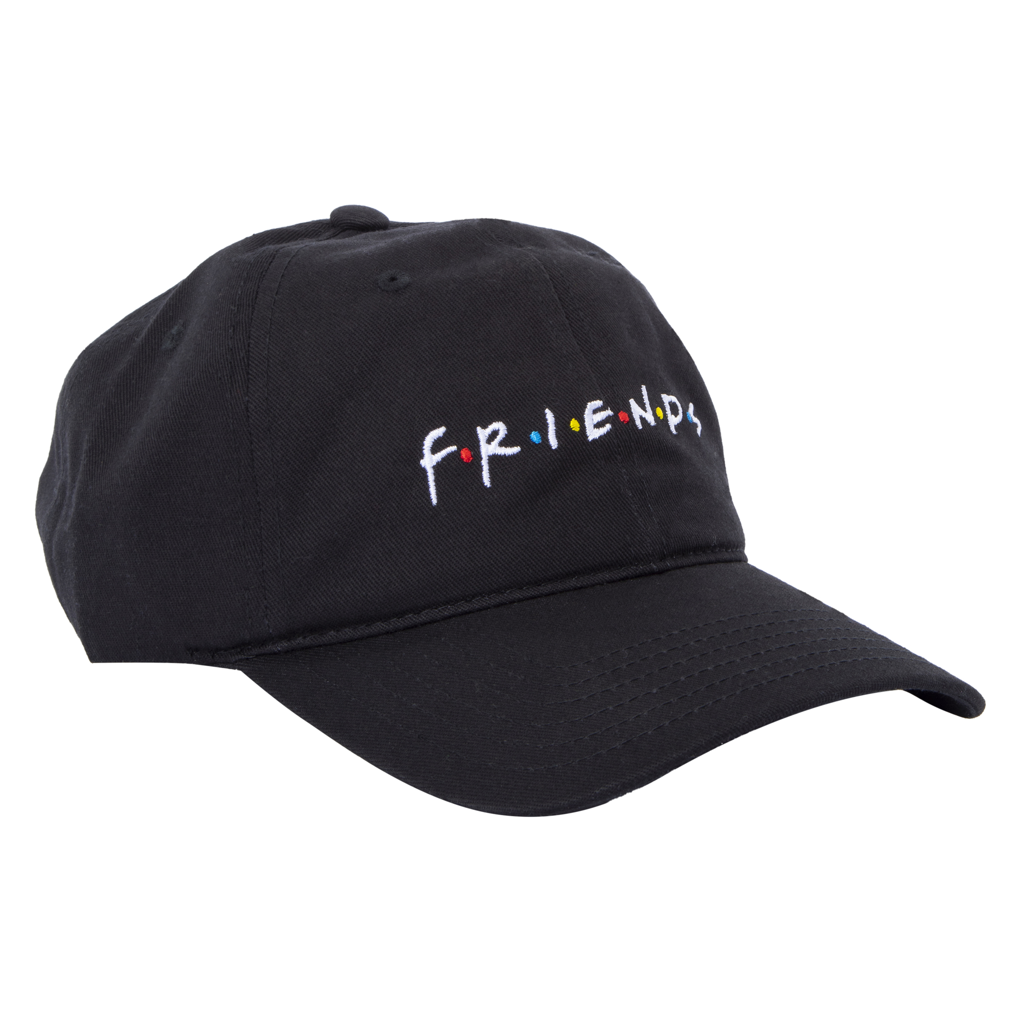 Friends™ Baseball Cap