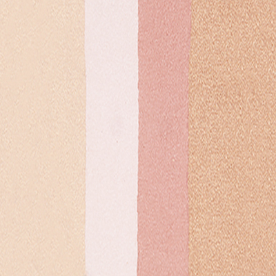 Wet N Wild® Megaglo™ Illuminating Palette - Catwalk Pink