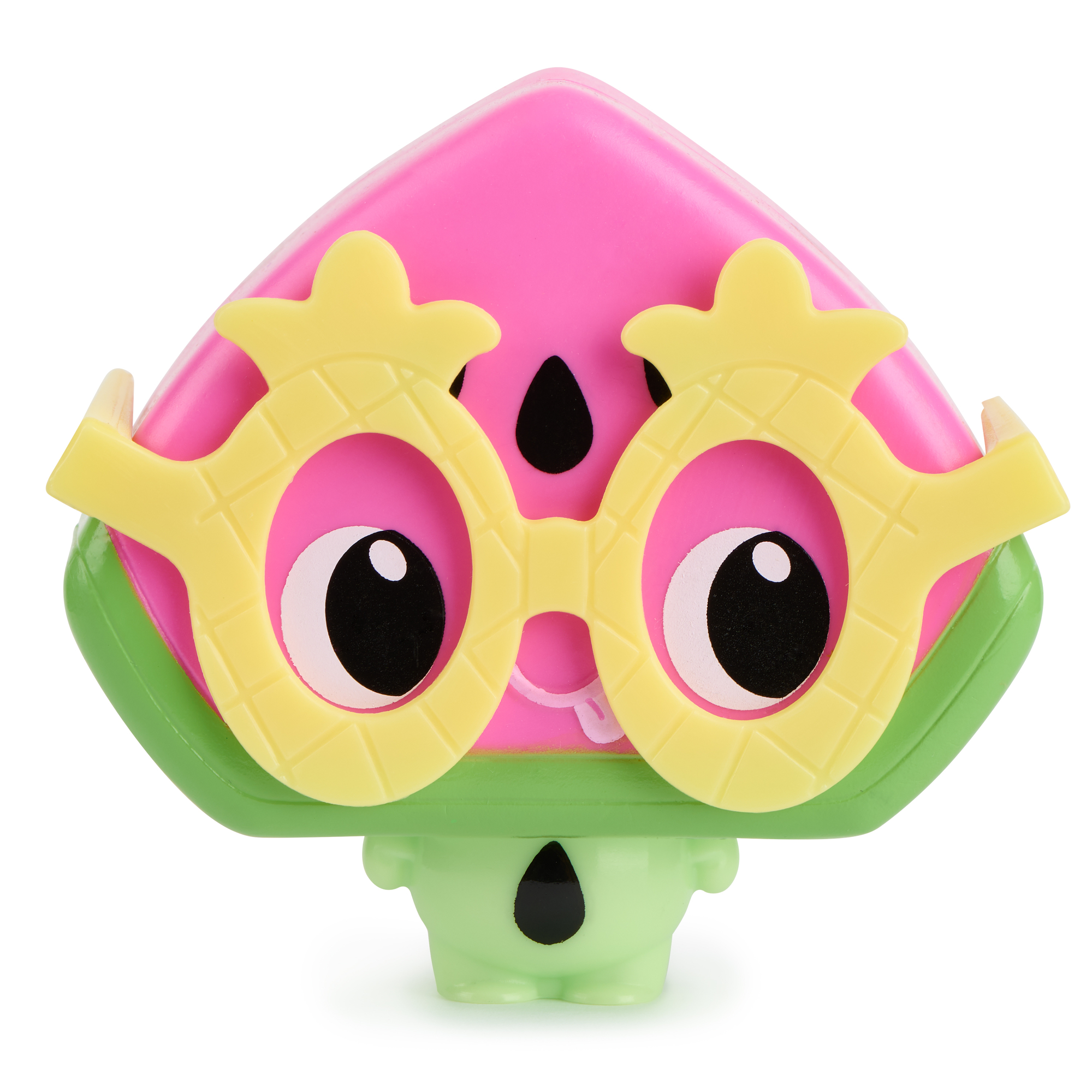 My Squishy Little Snack Packs™ Blind Bag Toy