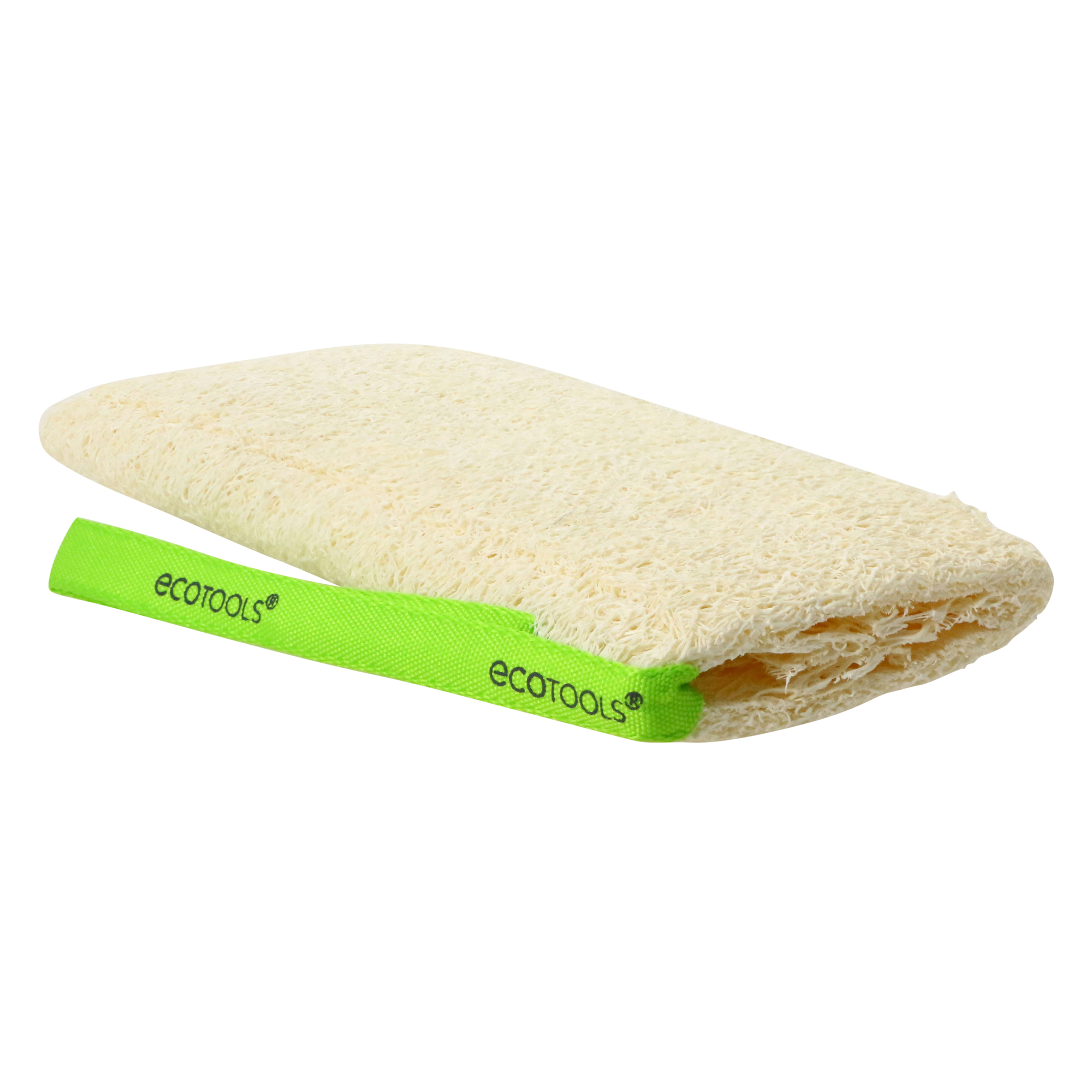 Ecotools® Loofah Body Sponge