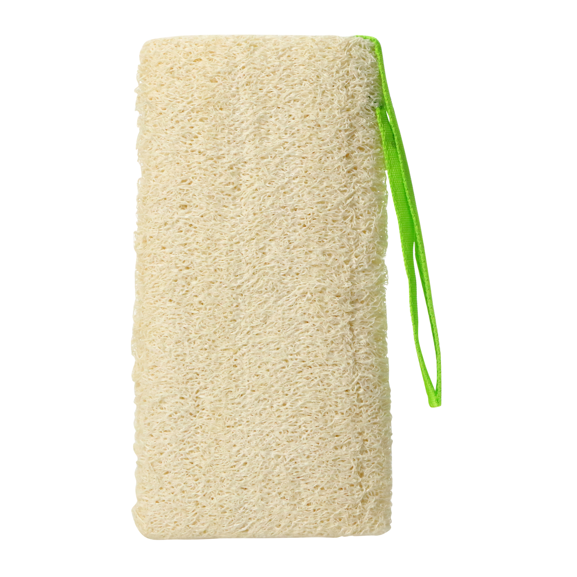 Ecotools® Loofah Body Sponge