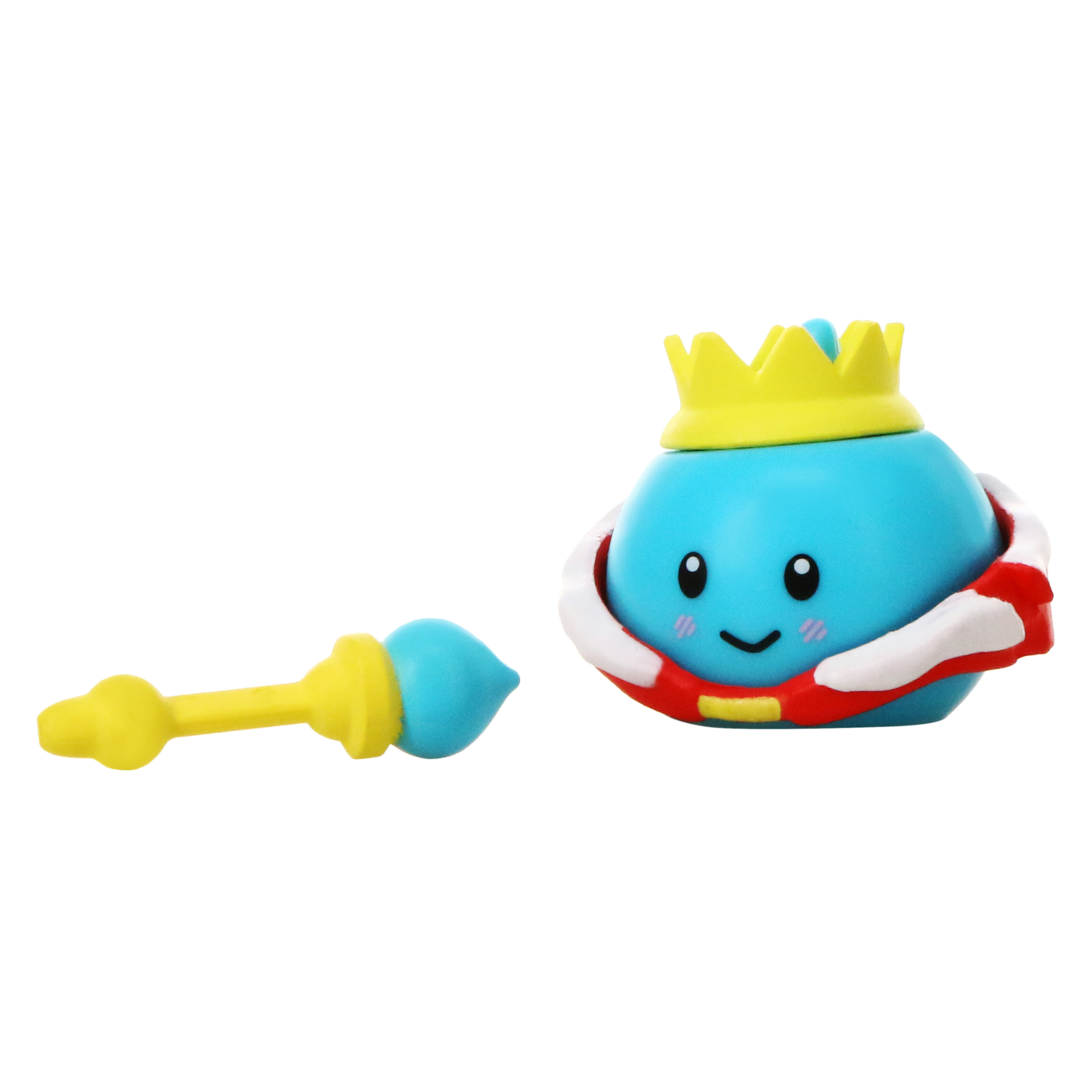 Roblox™ Series 11 Blind Box Figure