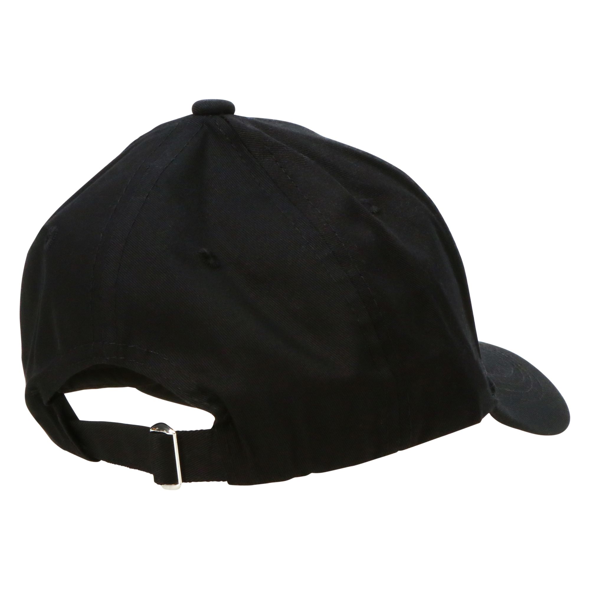 Rainbow Baseball Cap