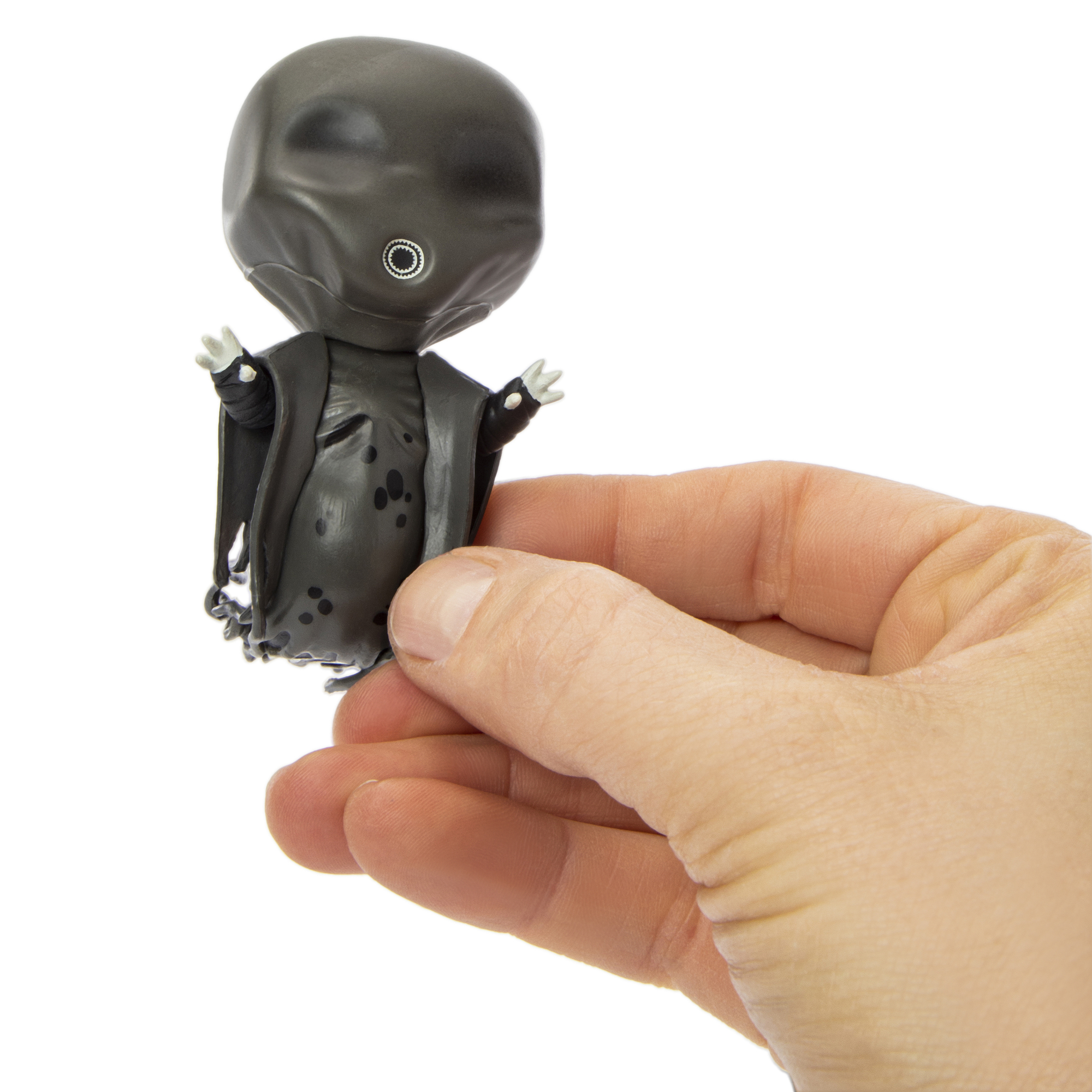 Funko Minis Harry Potter™ Vinyl Figure