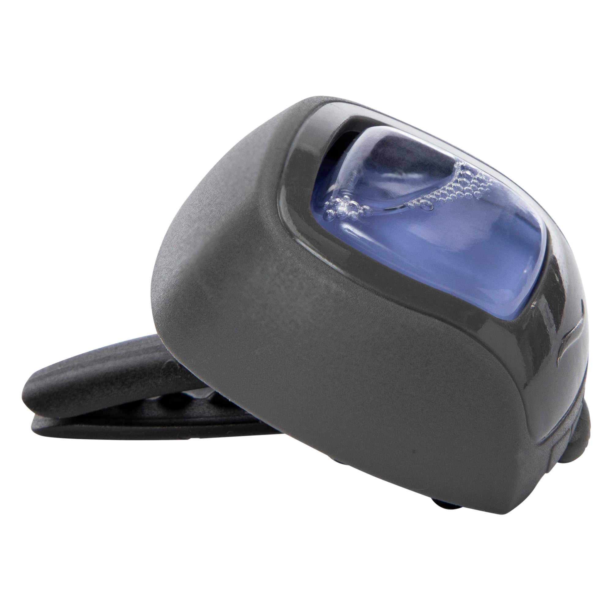 Febreze Car™ Midnight Storm Air Freshener