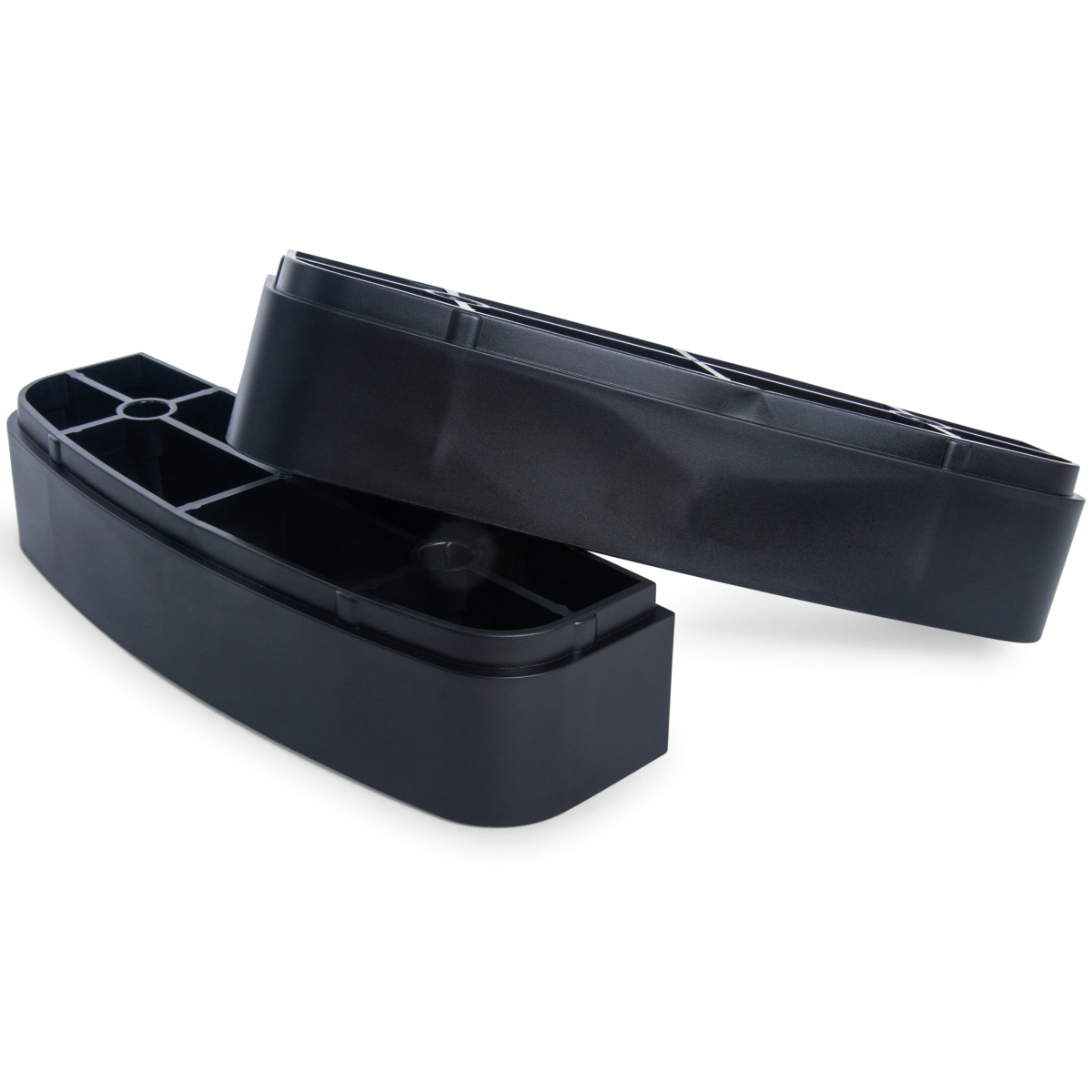Series-8 Fitness™ Step Riser 2-Pack