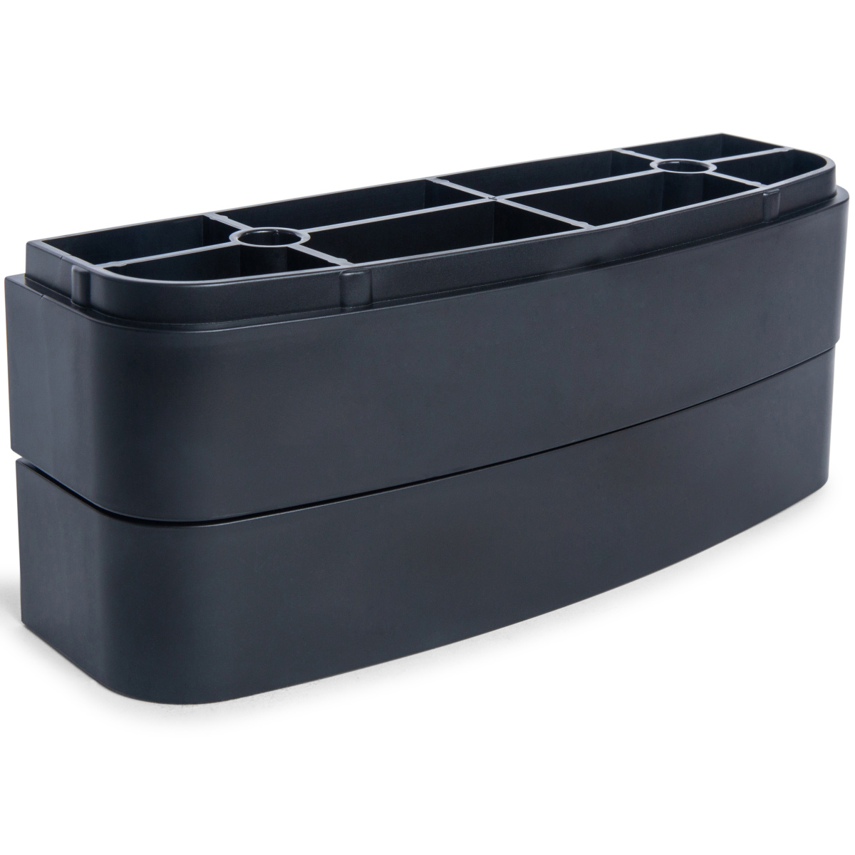 Series-8 Fitness™ Step Riser 2-Pack