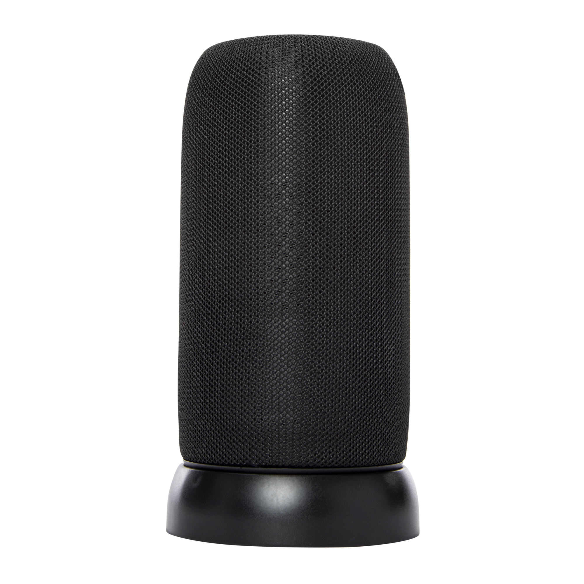 Surround Sound Wireless Bluetooth® Speaker & Charging Dock