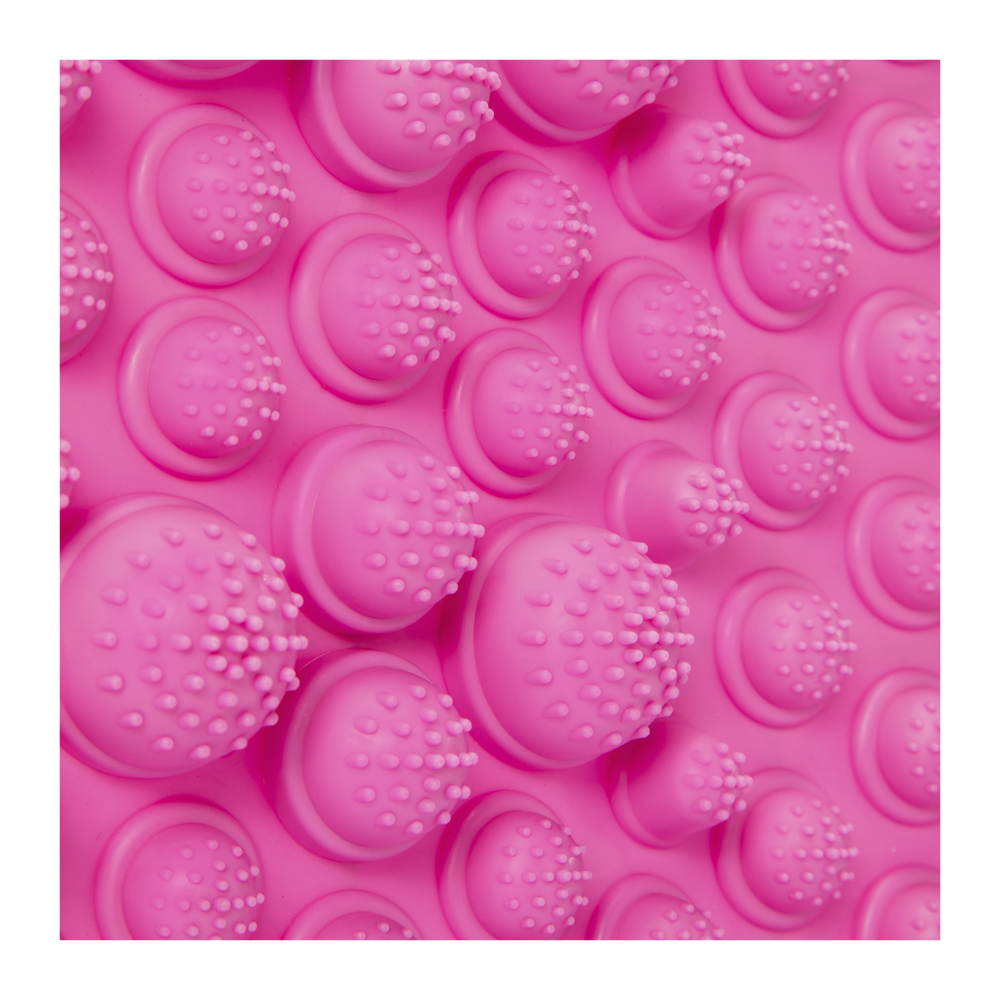 Alchemy Living™ Reflexology Massage Mat