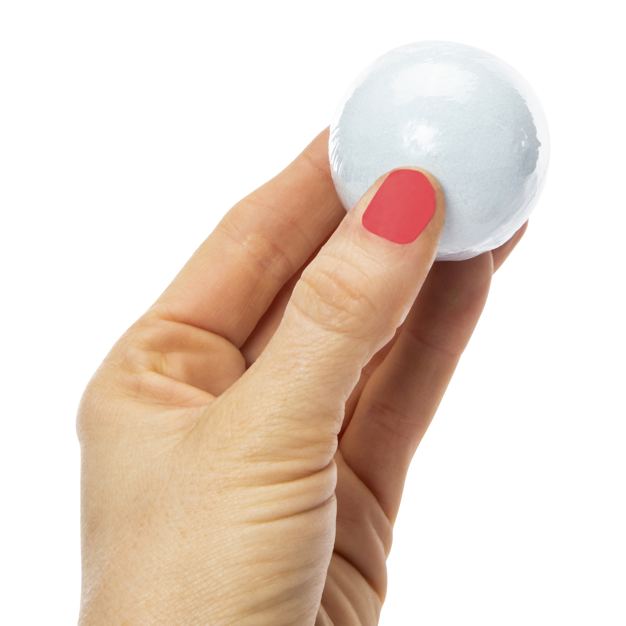 Alchemy Living™ Essential Oil-infused Bath Bombs 10-Count