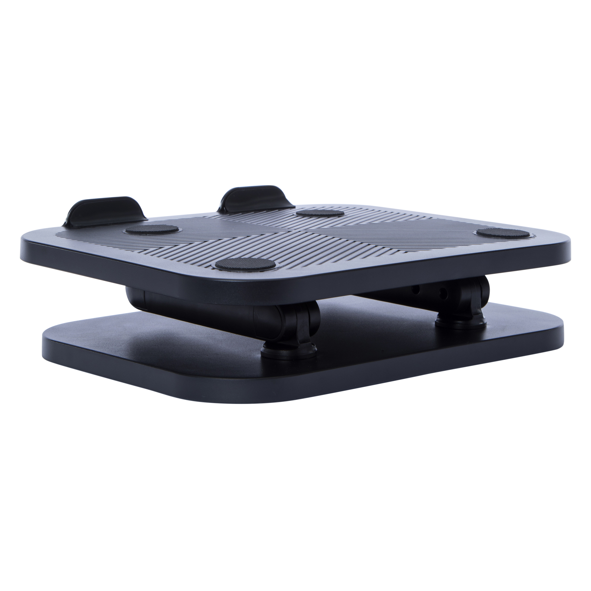 Laptop Riser Stand