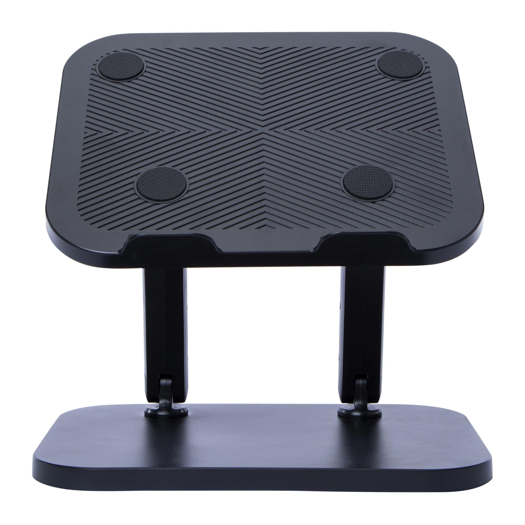 Laptop Riser Stand