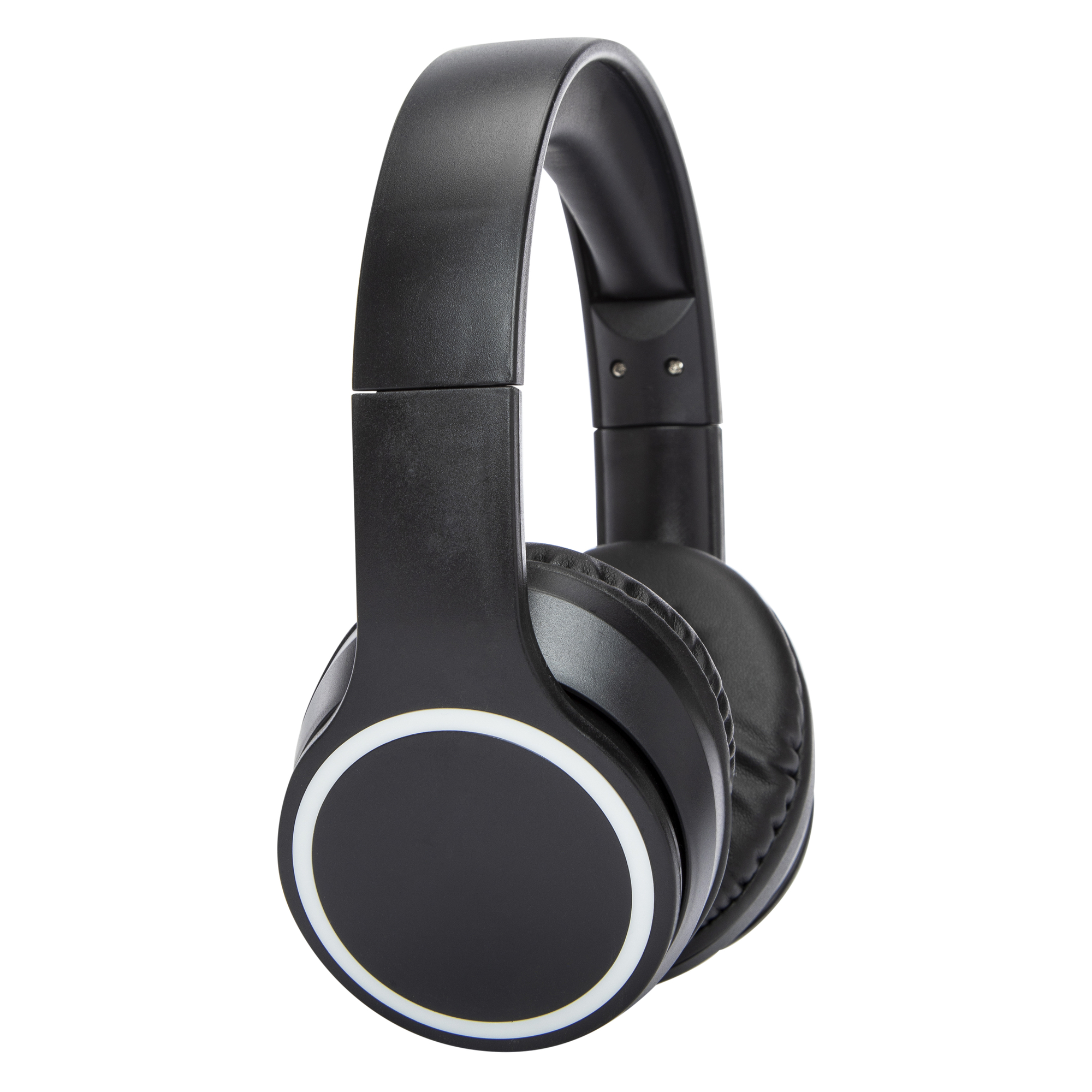 Core Wireless Bluetooth® Headphones With Mic