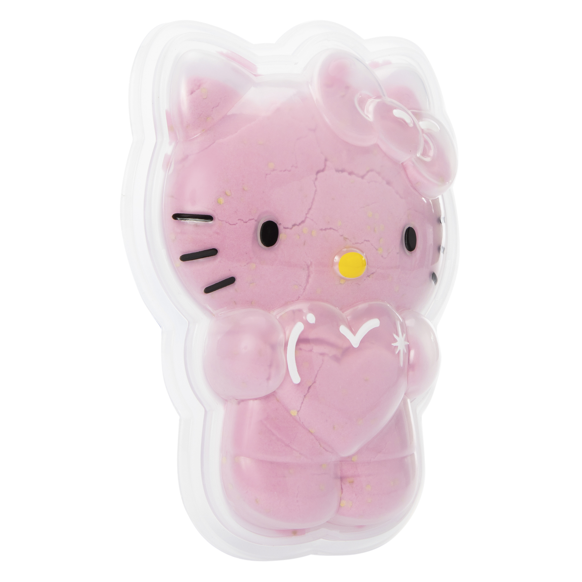 Sanrio® Slimygloop® Slimysand 5oz