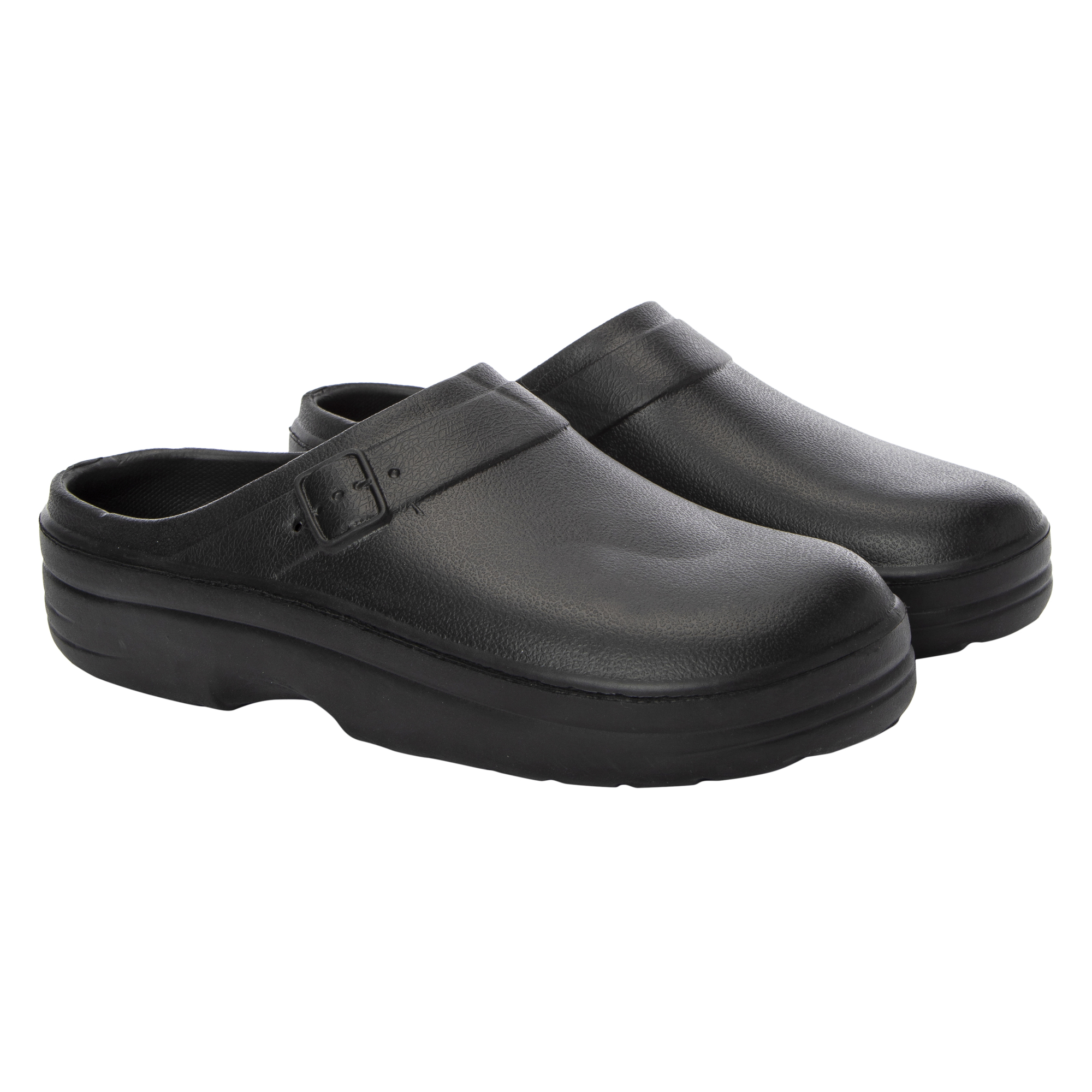 Aqua Eva Clogs