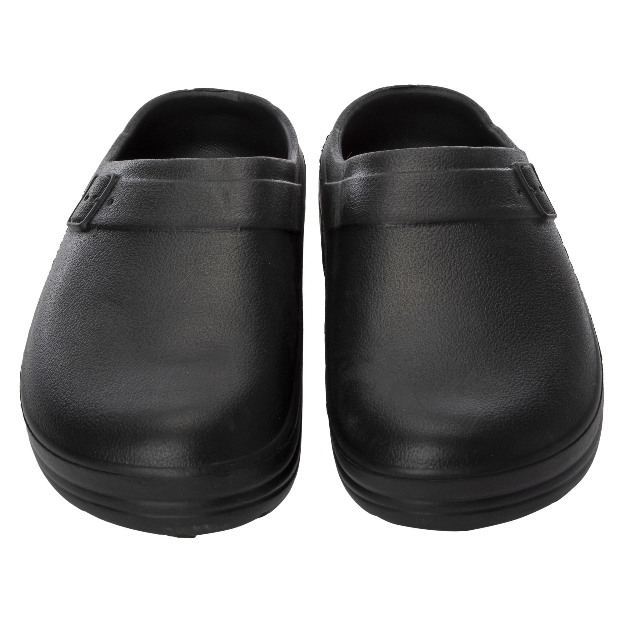 Aqua Eva Clogs