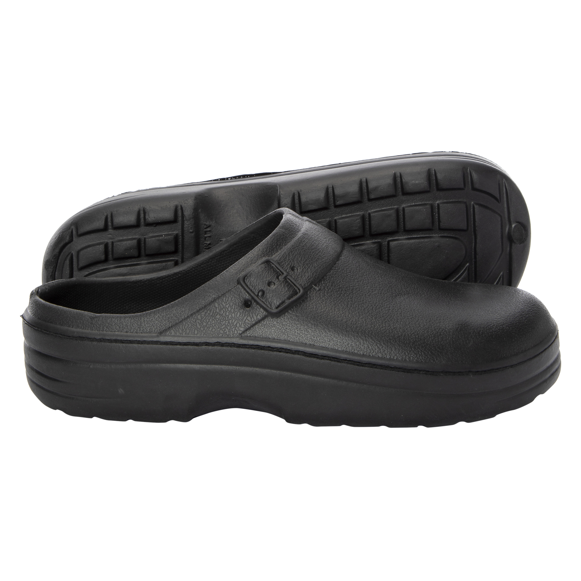 Aqua Eva Clogs