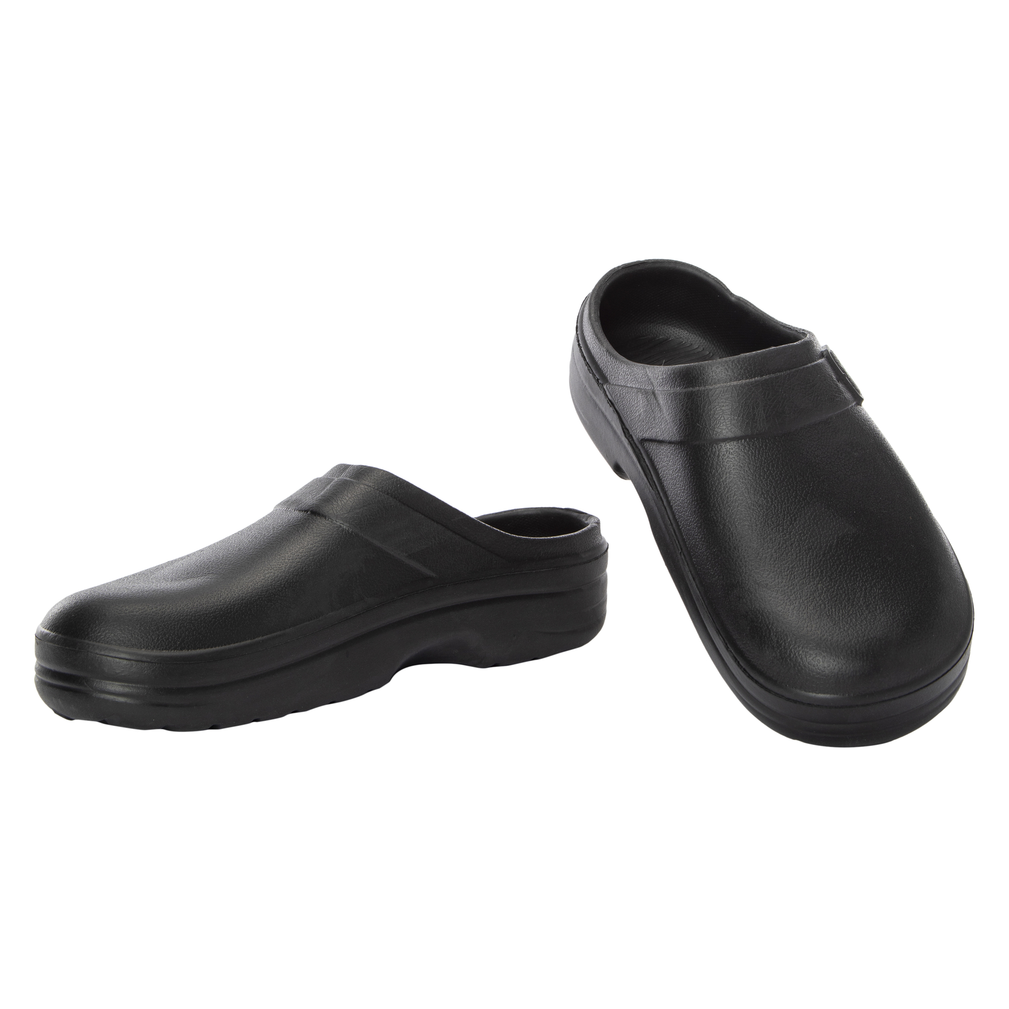 Aqua Eva Clogs