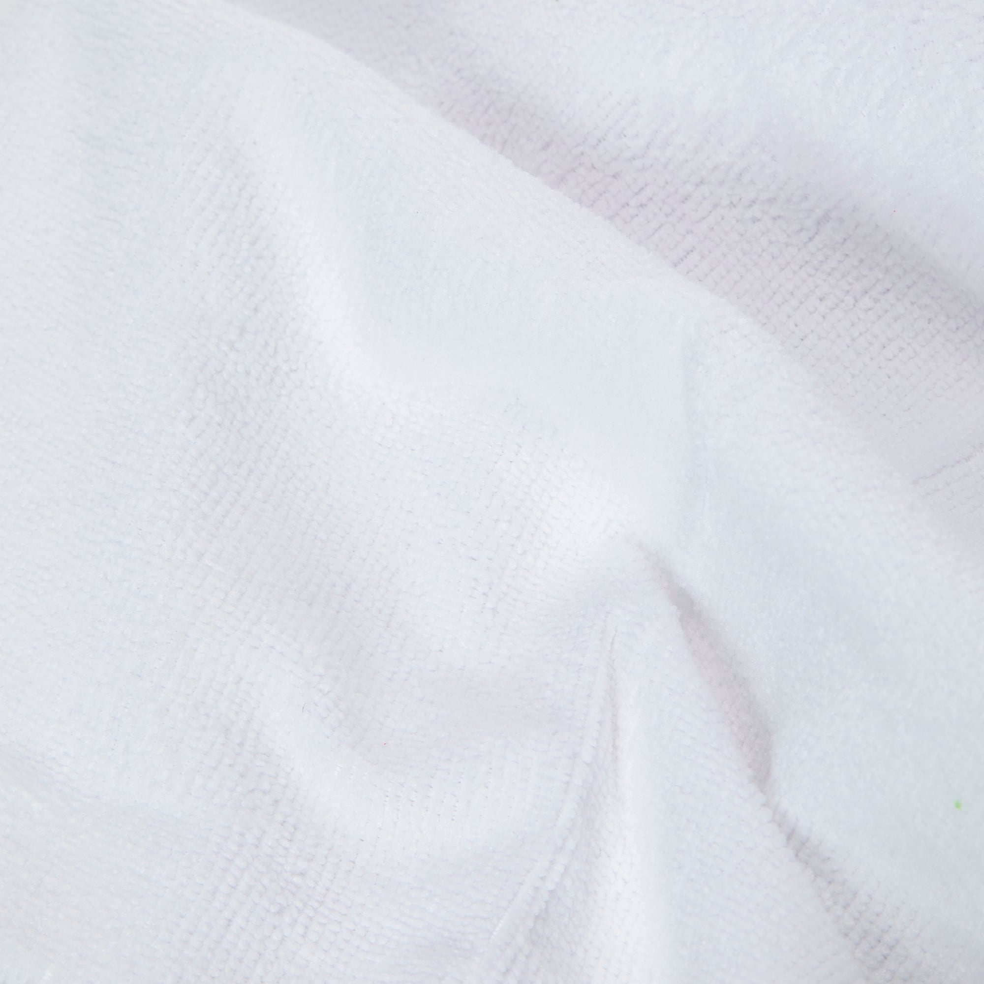 Alchemy Living™ Towel Pillow Cover