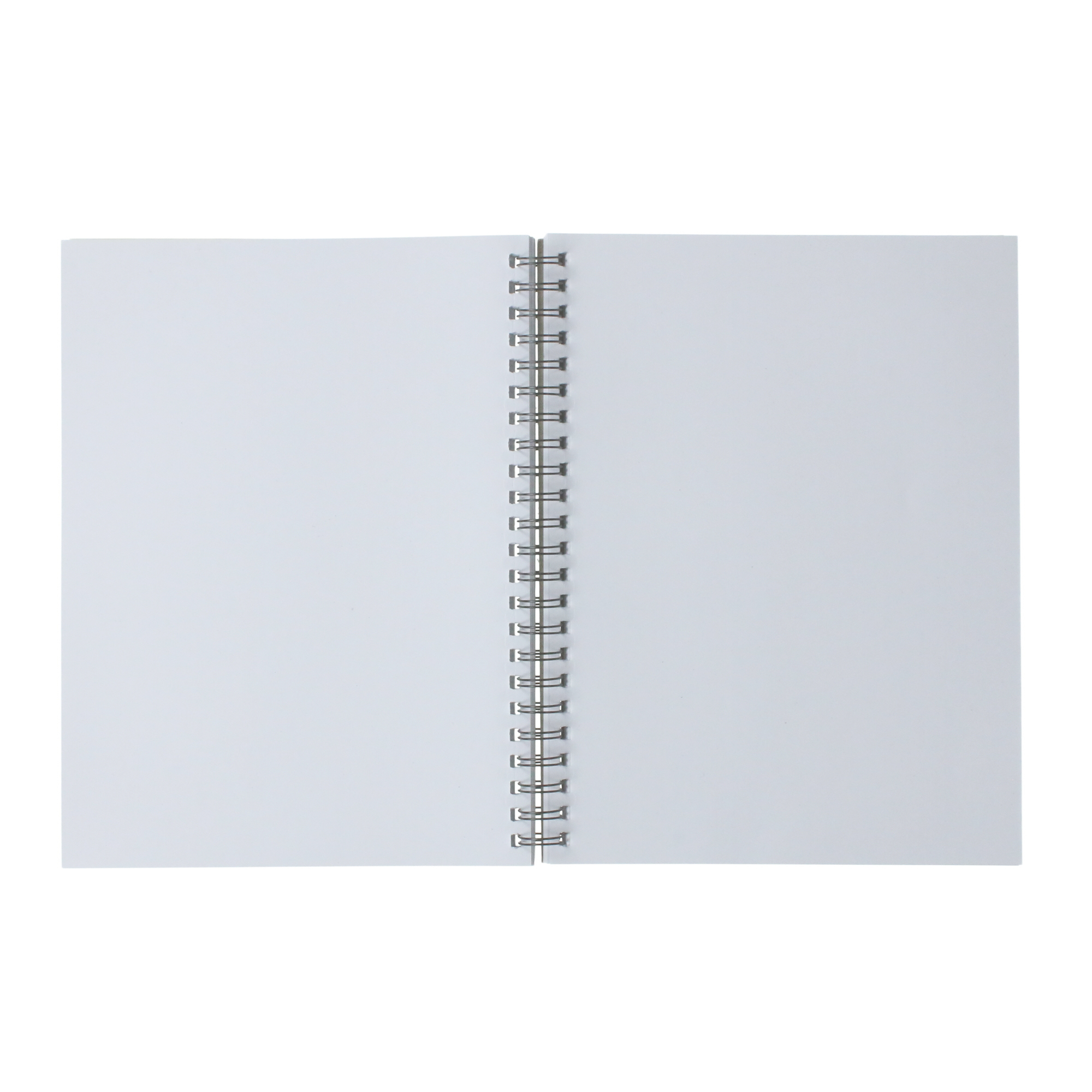 Recycled Paper Sketchbook 9in x 12in