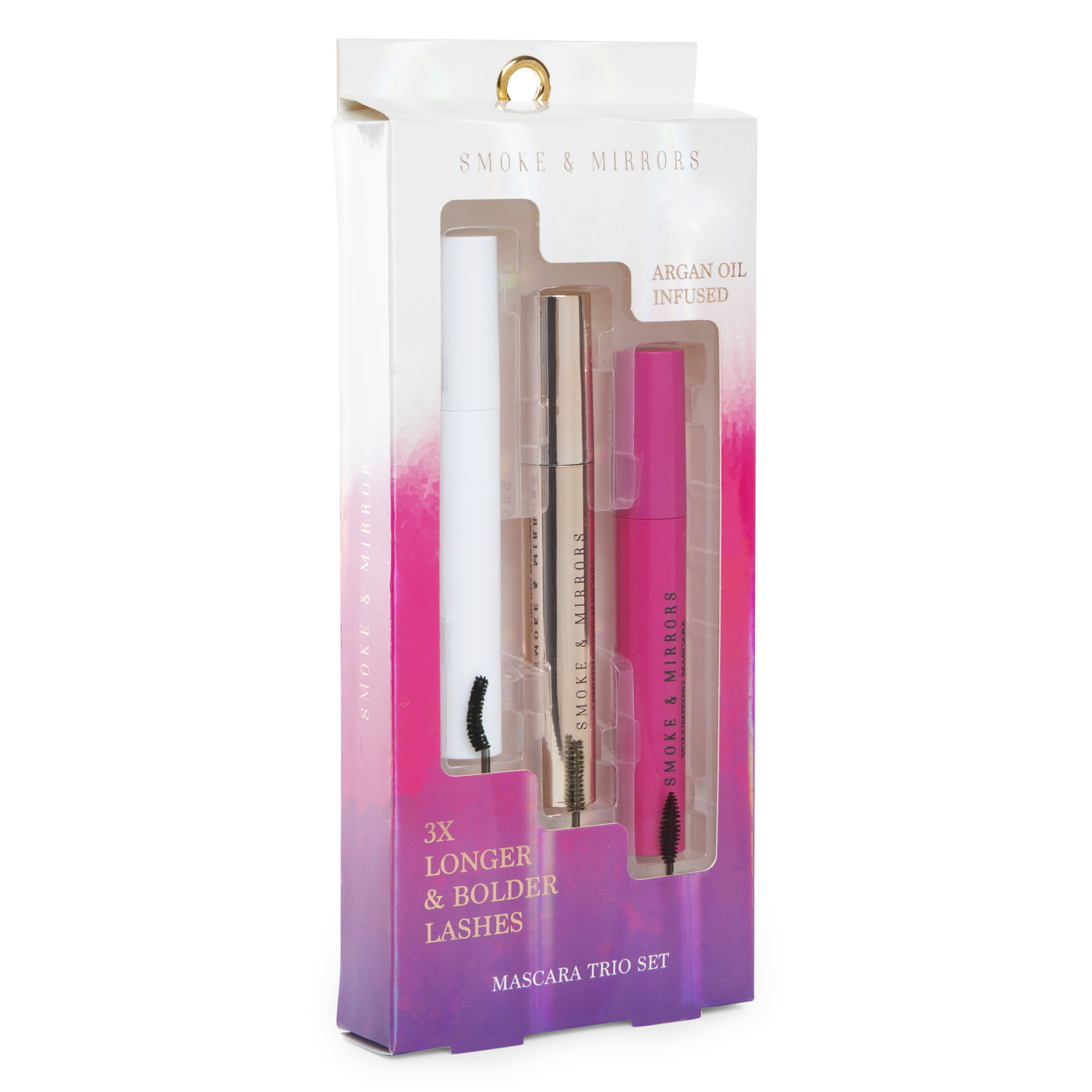 新品 Smoke&Mirrors V9 Jelemy  6個×2セット Smoke N Mirrors 6 Pack Artillery Fireworks - Rocket Fireworks