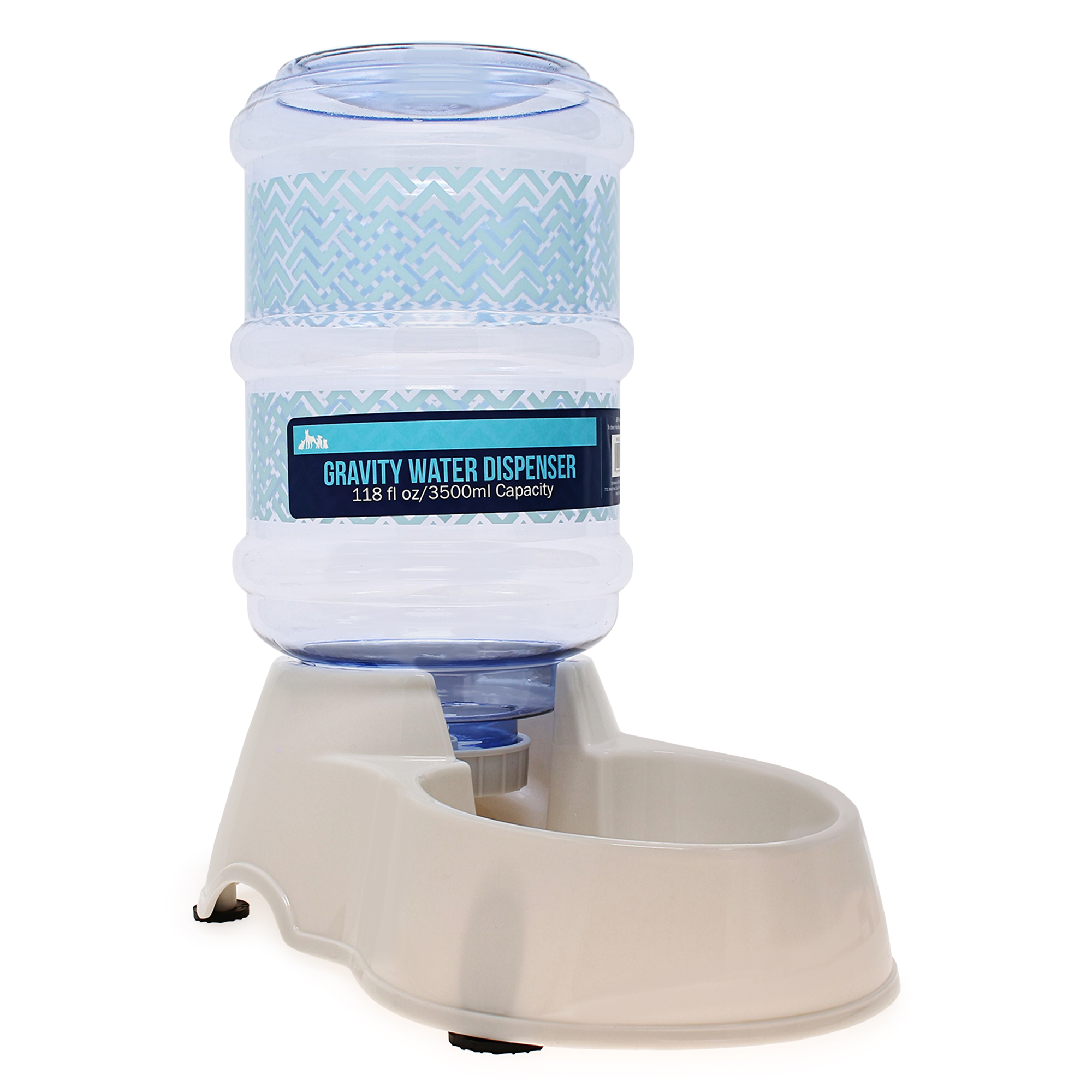 automatic cat box litter Luma Smart Litter Box