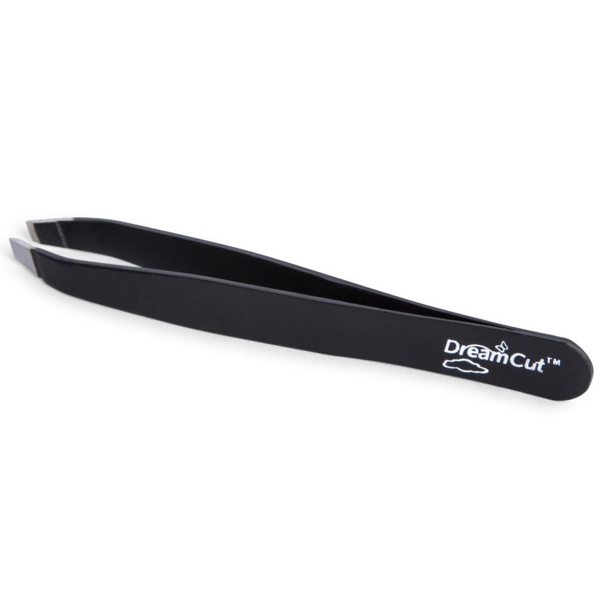 Expert Slant Tweezers