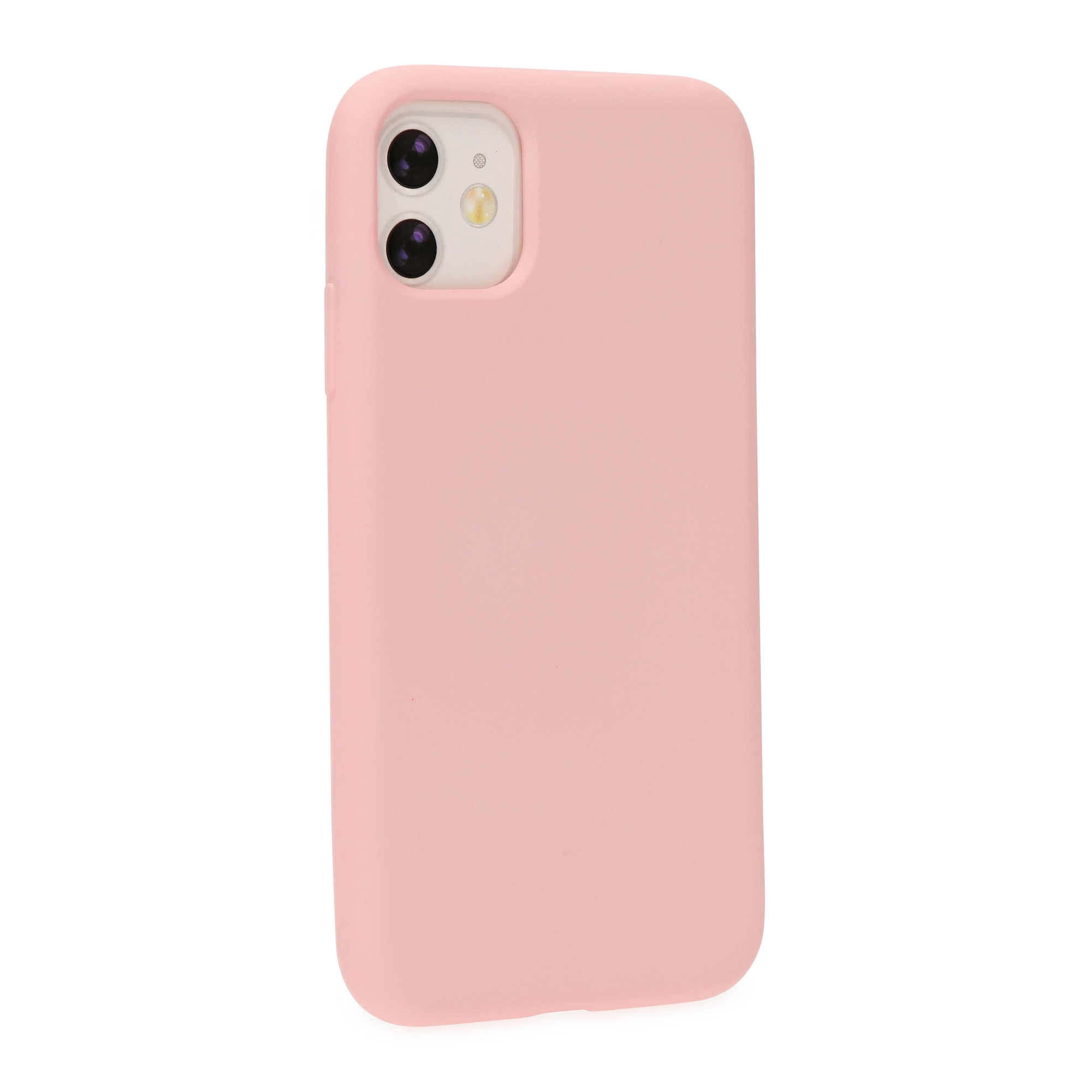 iPhone 11®/iPhone Xr® Silicone Phone Case