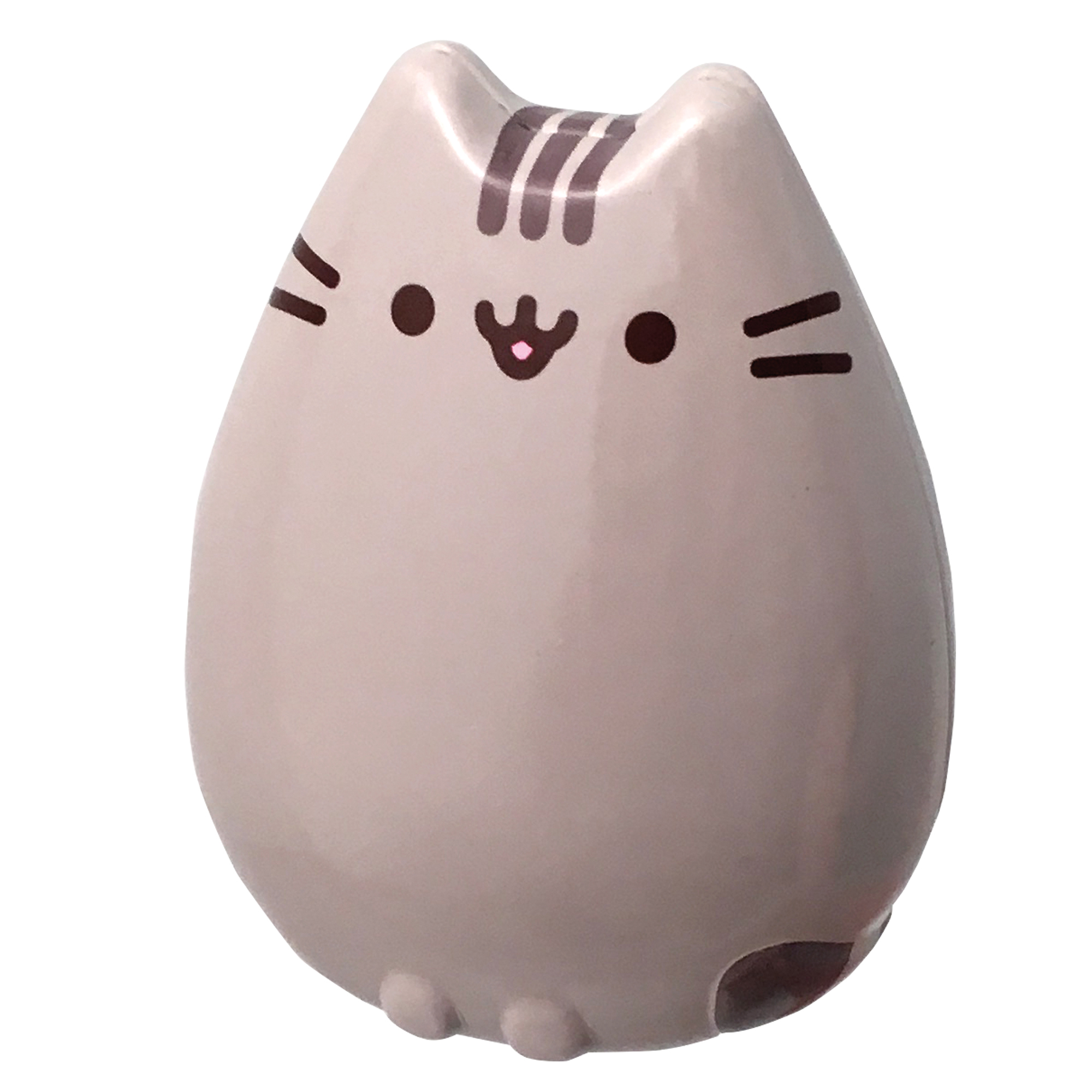 Pusheen® Sweet Strawberry Candy Tin