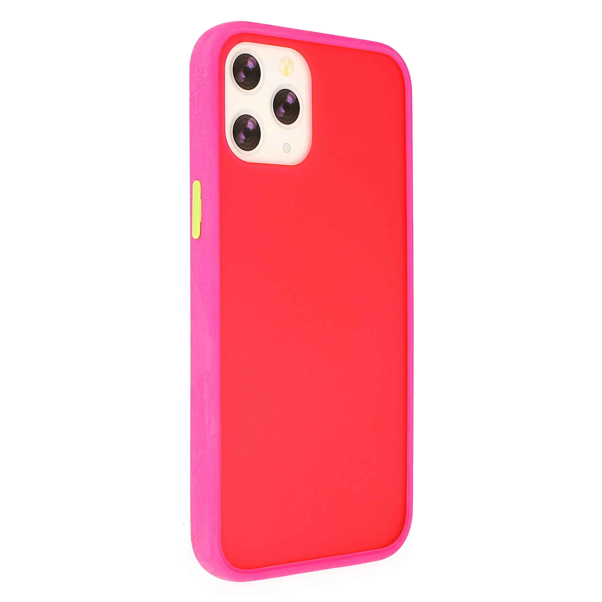 iPhone 12 Pro Max® Antimicrobial Phone Case