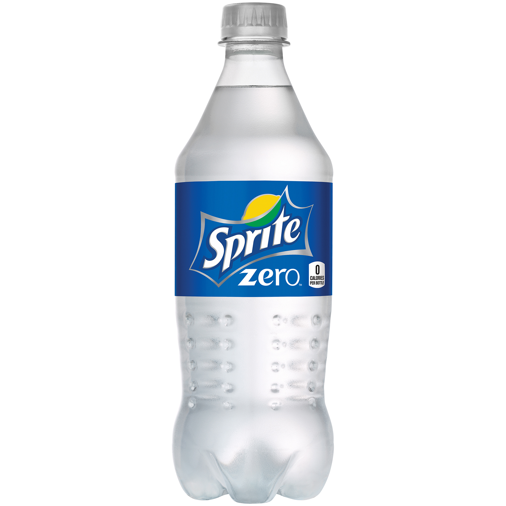 Sprite Zero™ Lemon Lime Soda 20oz