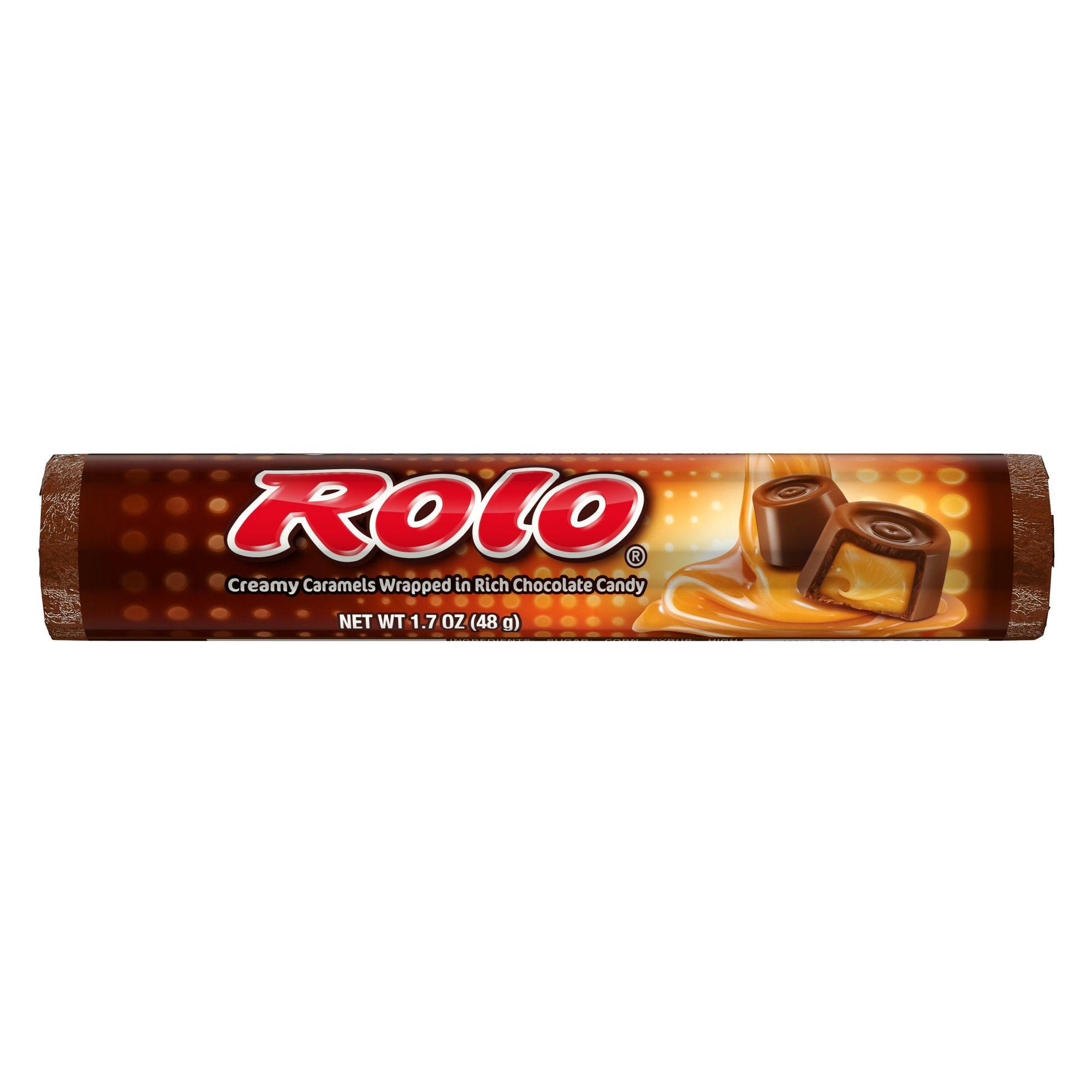 Rolo® Candy 1.7oz