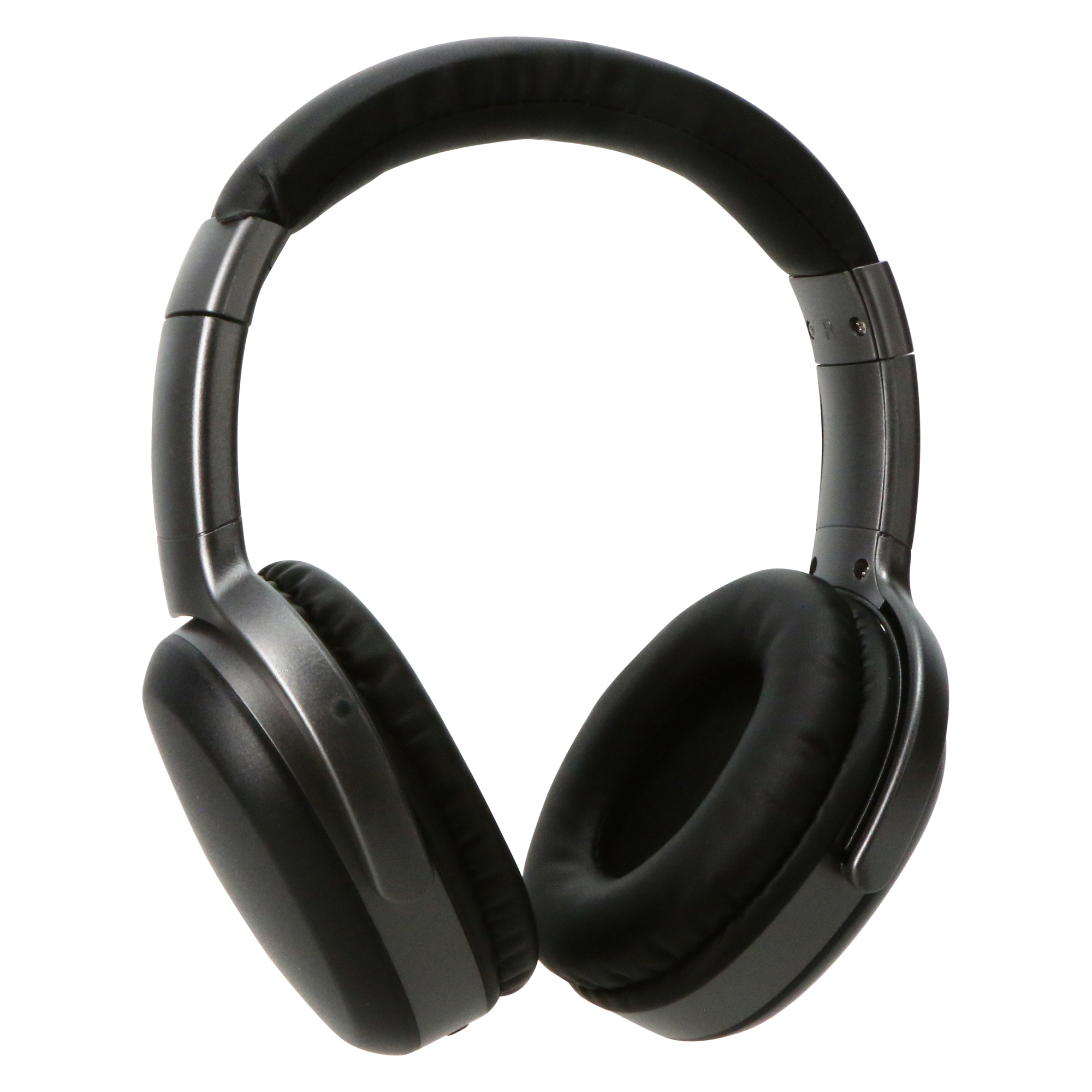 Surge Bluetooth® Wireless Headphones