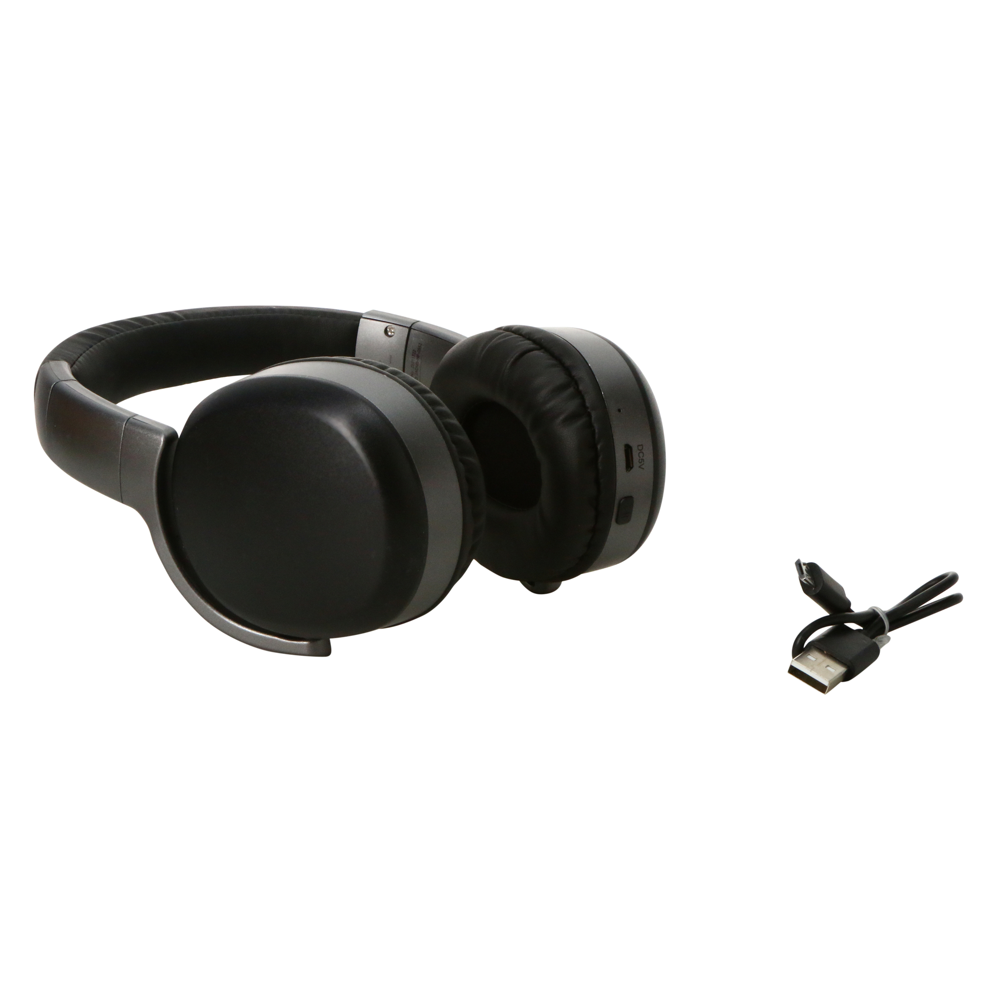 Surge Bluetooth® Wireless Headphones