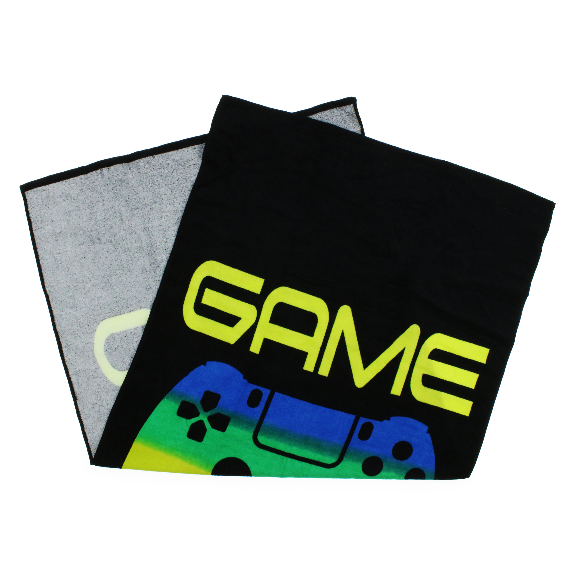 Beach Towel 30in x 60in