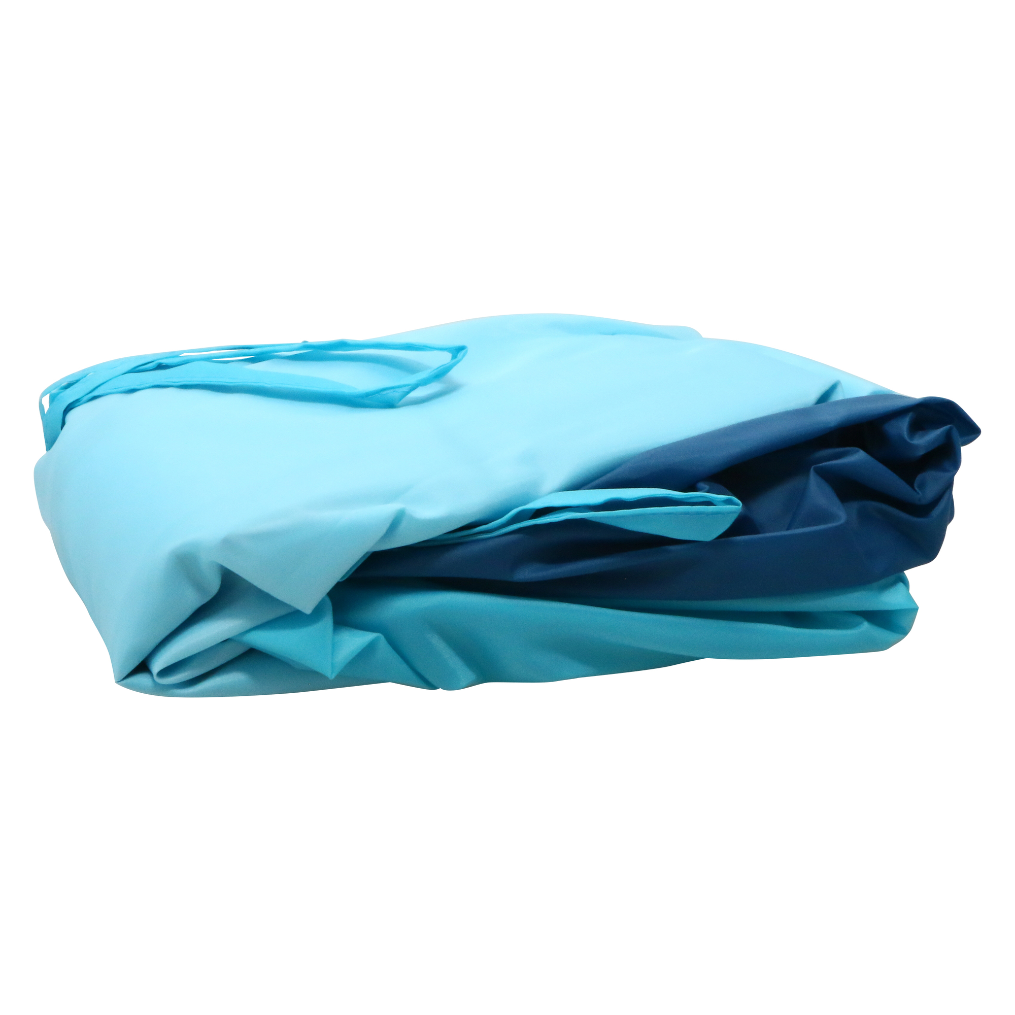 6ft Play Parachute