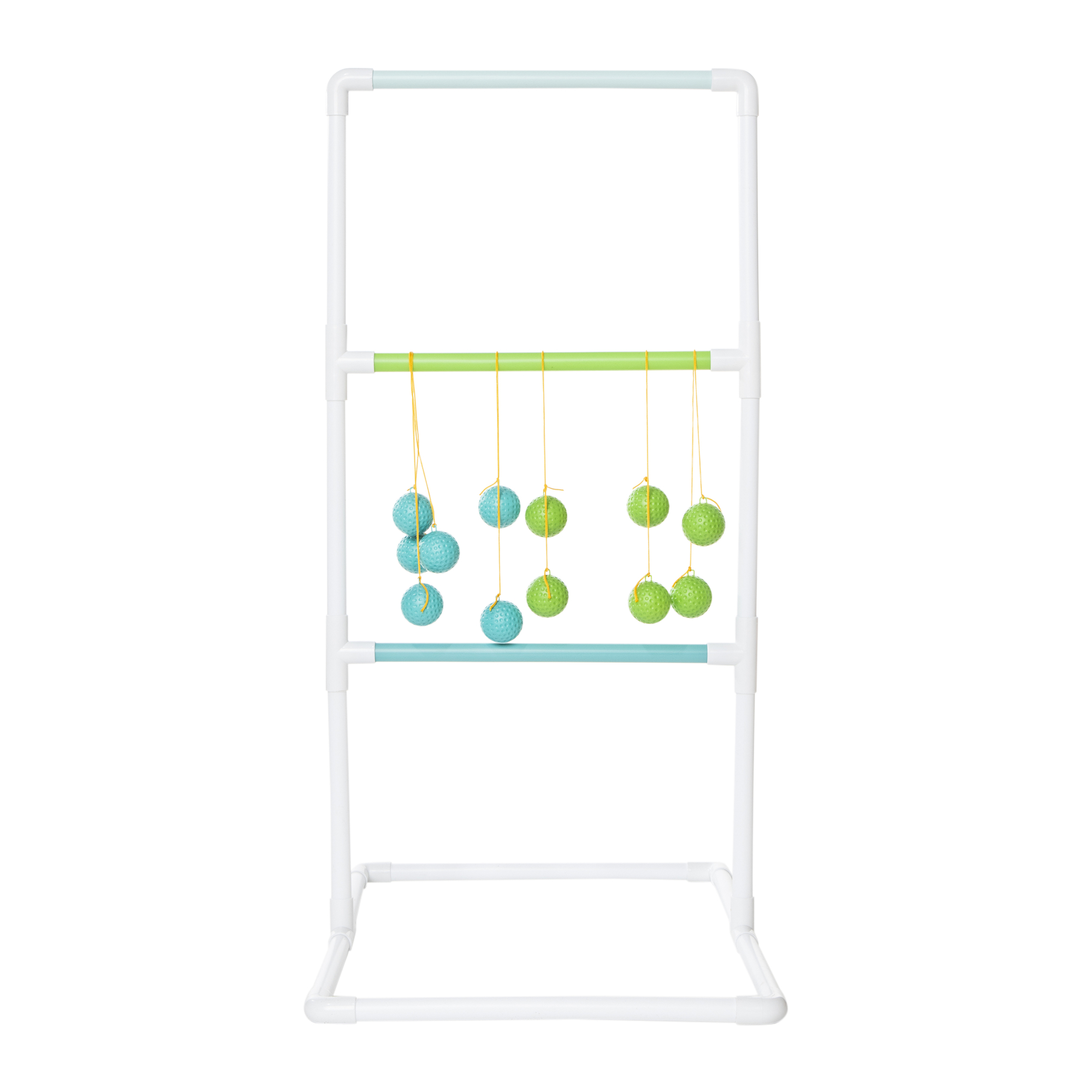 Ladder Ball Game Set