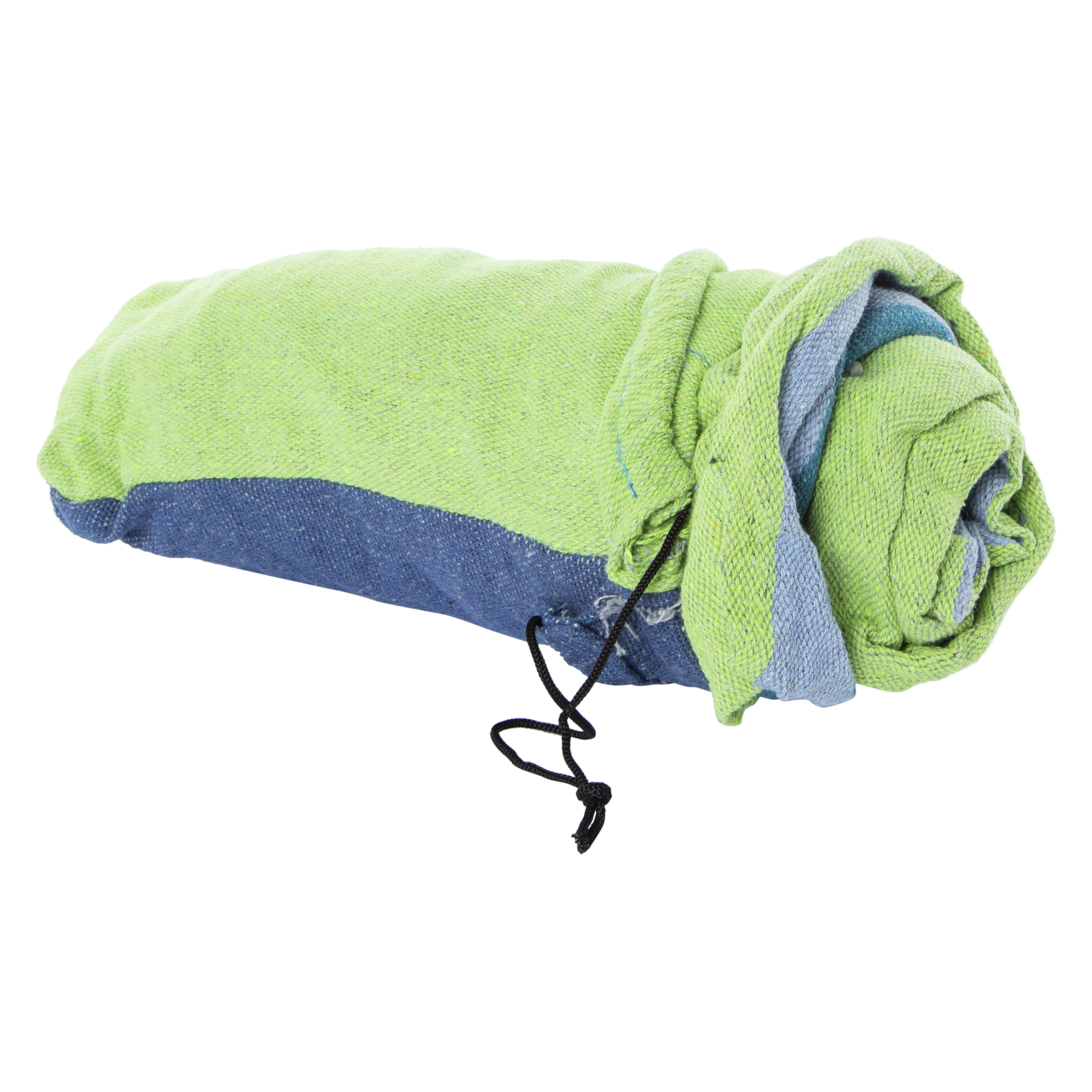 Cloth Hammock 31in x 80in