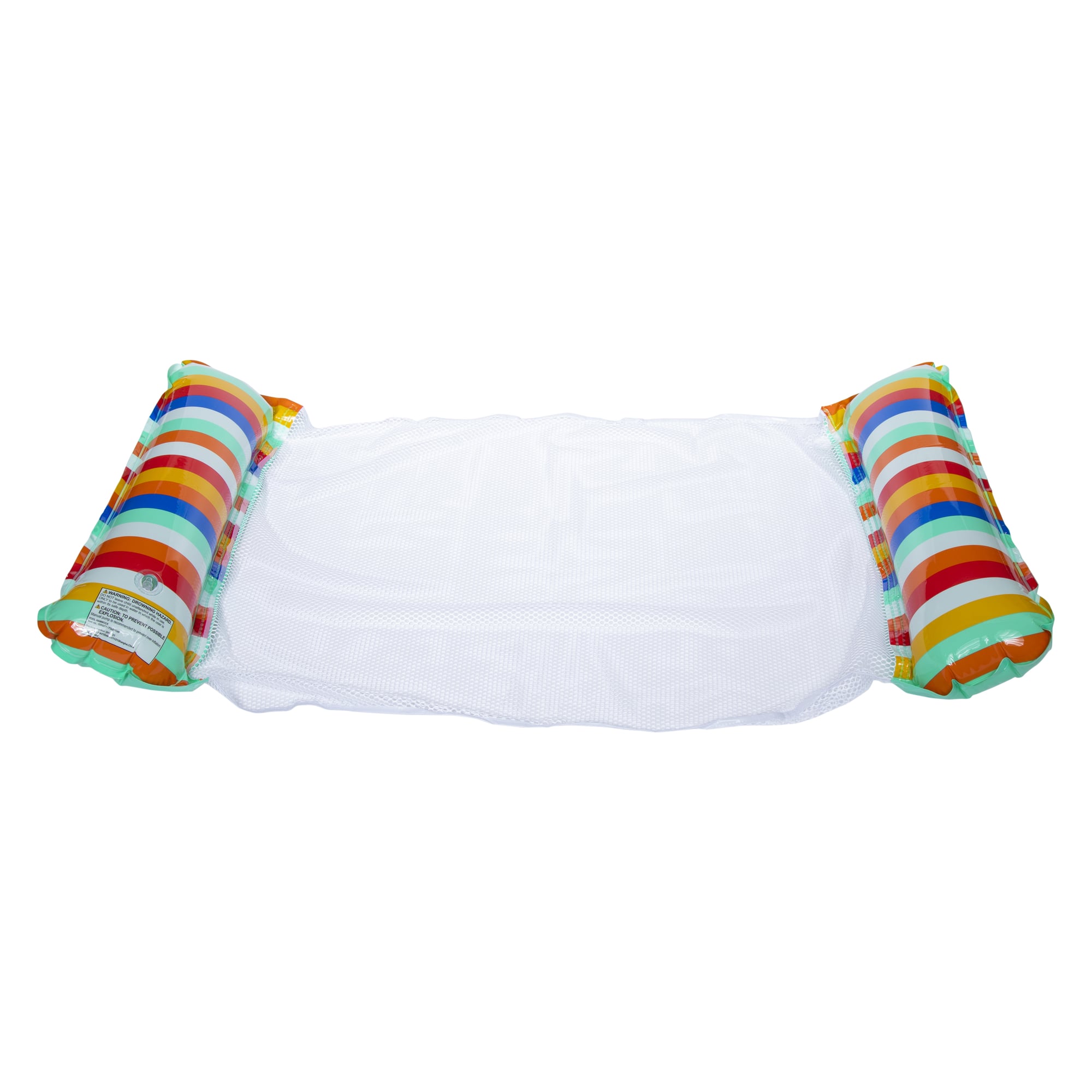 Pool Hammock Float 57in