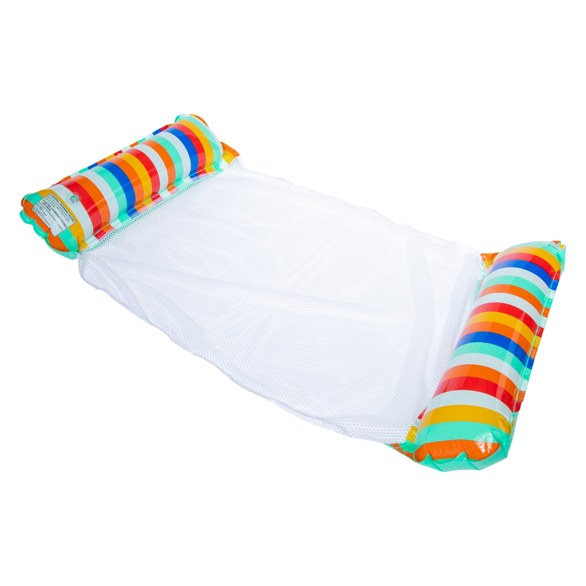 Pool Hammock Float 57in