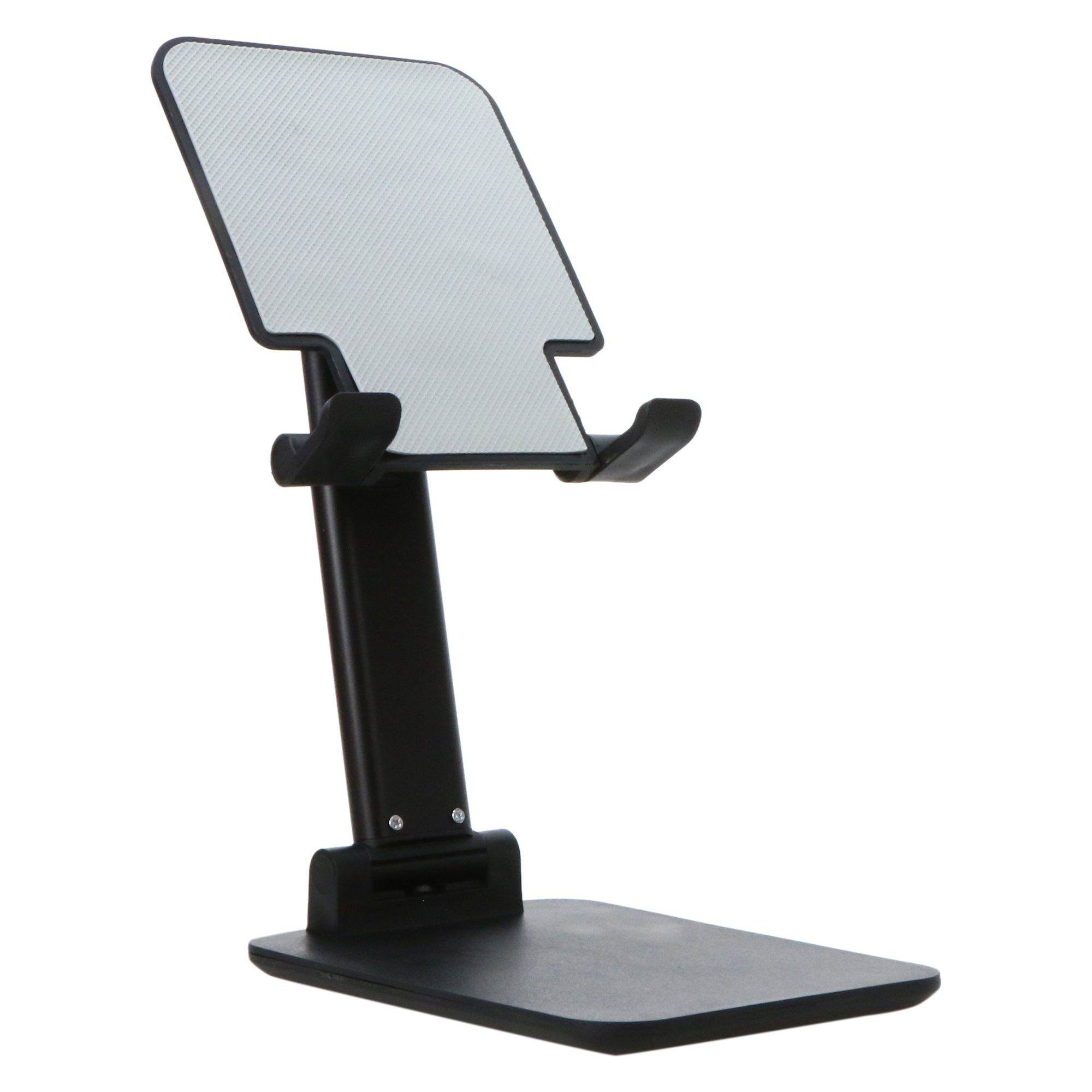 Foldable Universal Tablet Stand