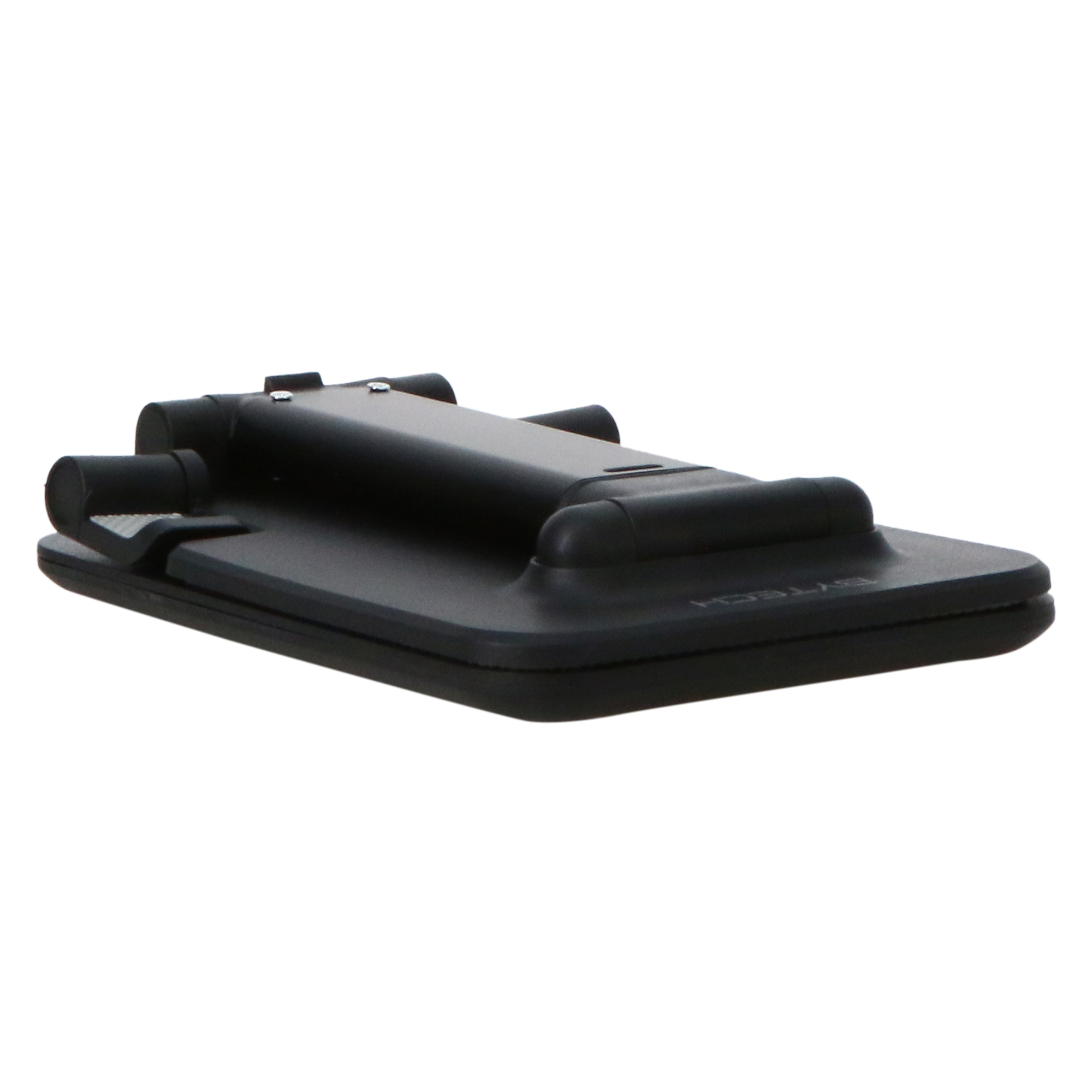 Foldable Universal Tablet Stand
